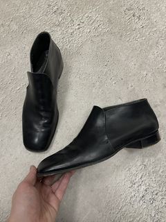 Bally bromiel hotsell