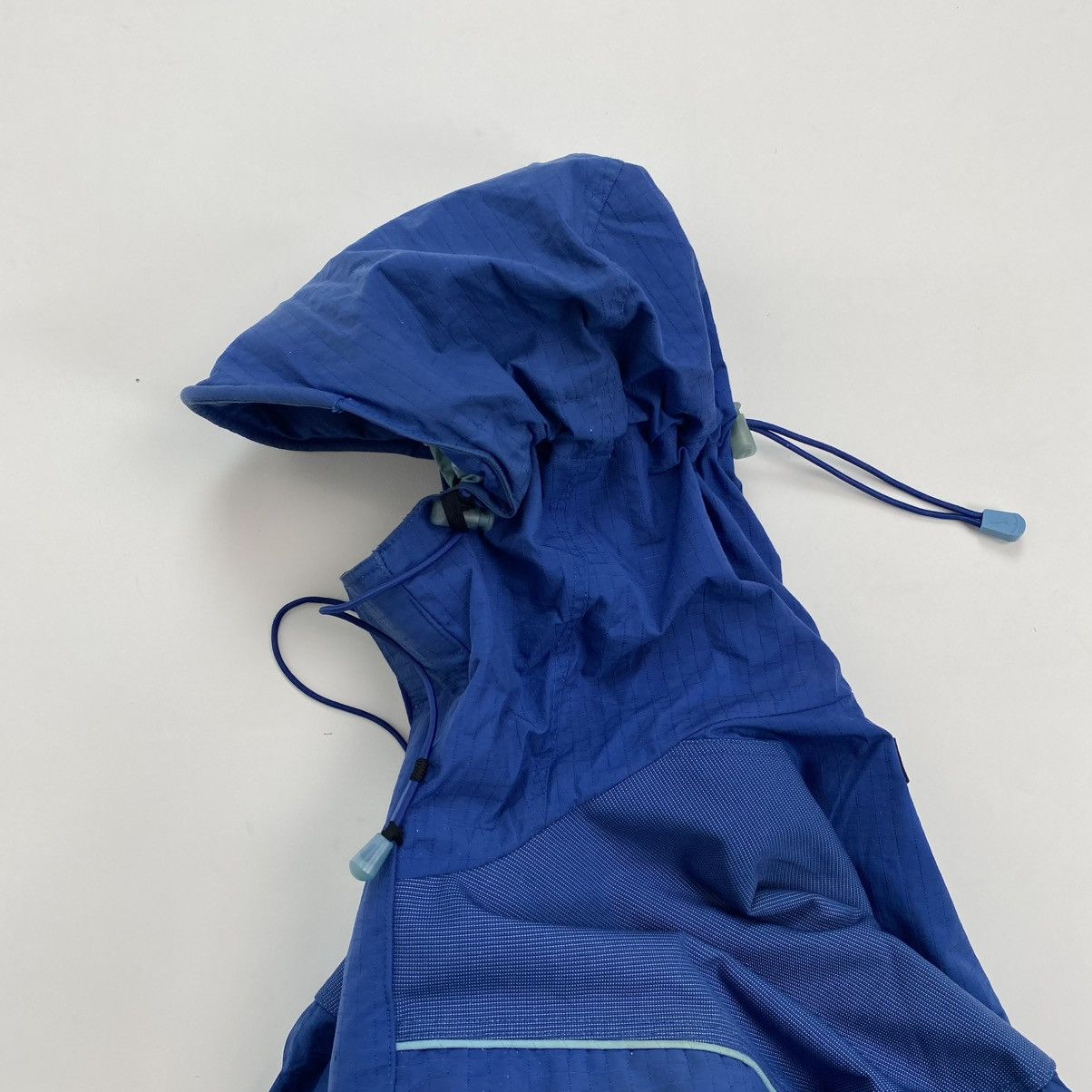 Nike × Nike ACG × Vintage Vintage Nike ACG jacket gorpcore Size US M / EU 48-50 / 2 - 4 Thumbnail