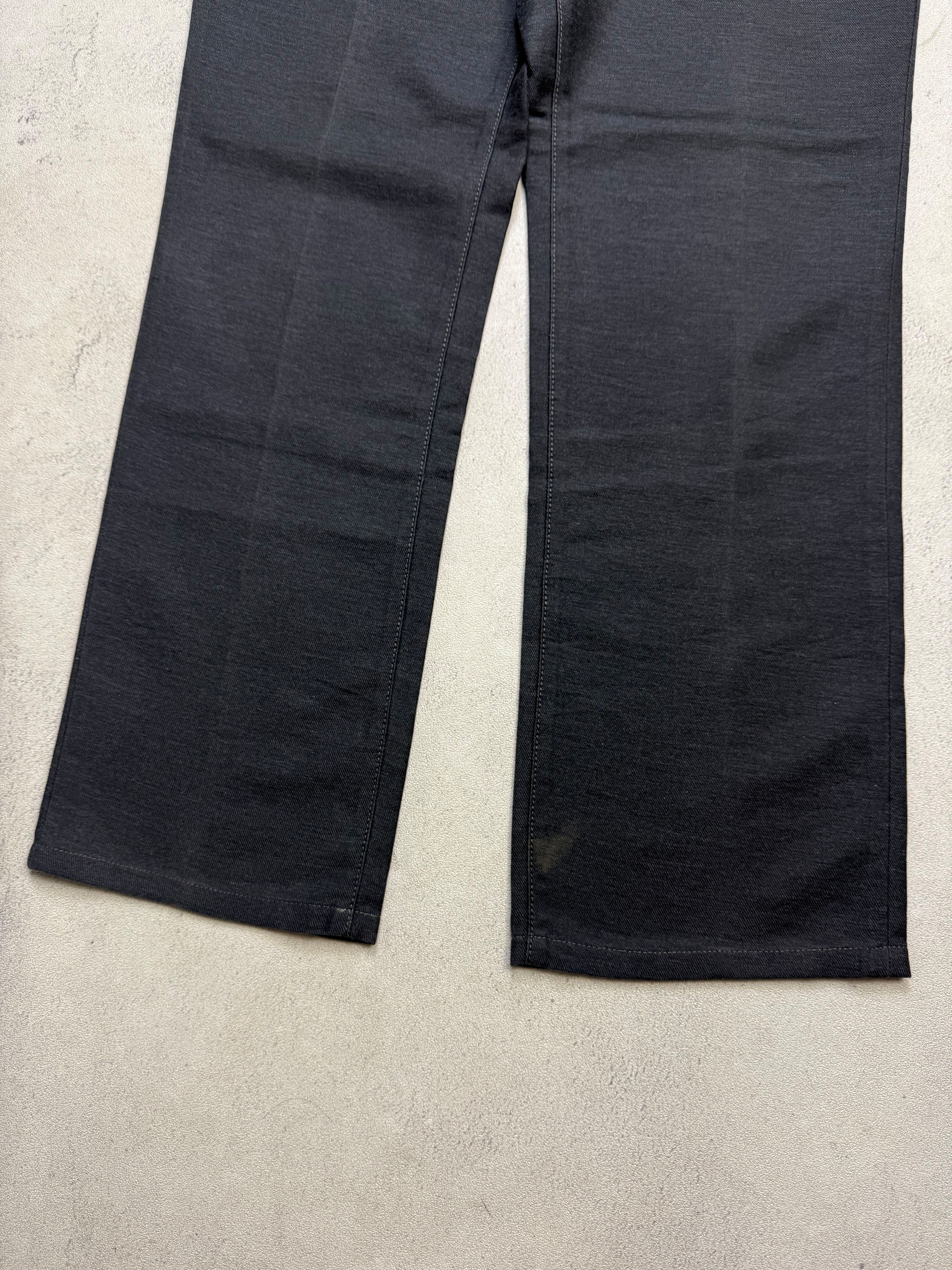 Burberry Burberry Pants Size US 34 / EU 50 - 4 Thumbnail