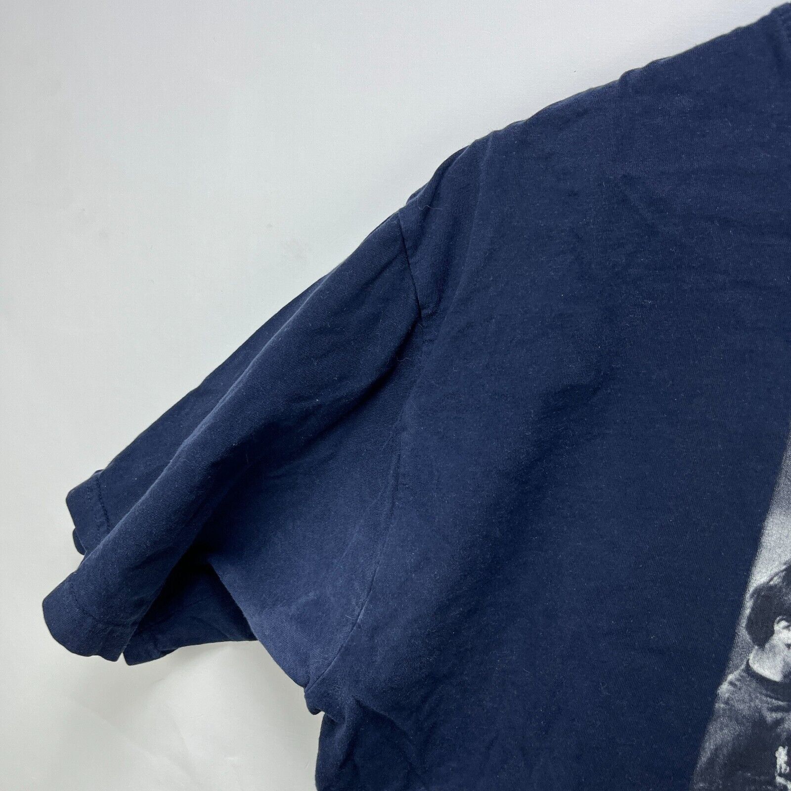 Vintage Vintage Chelsea Football Club Champions FA Cup Winners 1970 Size US L / EU 52-54 / 3 - 9 Thumbnail