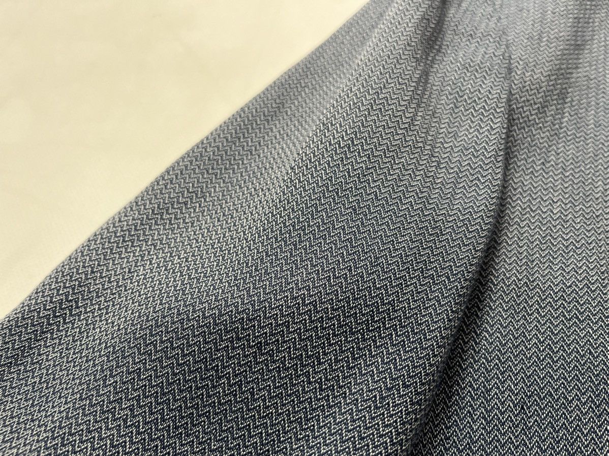 Boglioli Boglioli Milano Dover blazer Size 48R - 7 Thumbnail