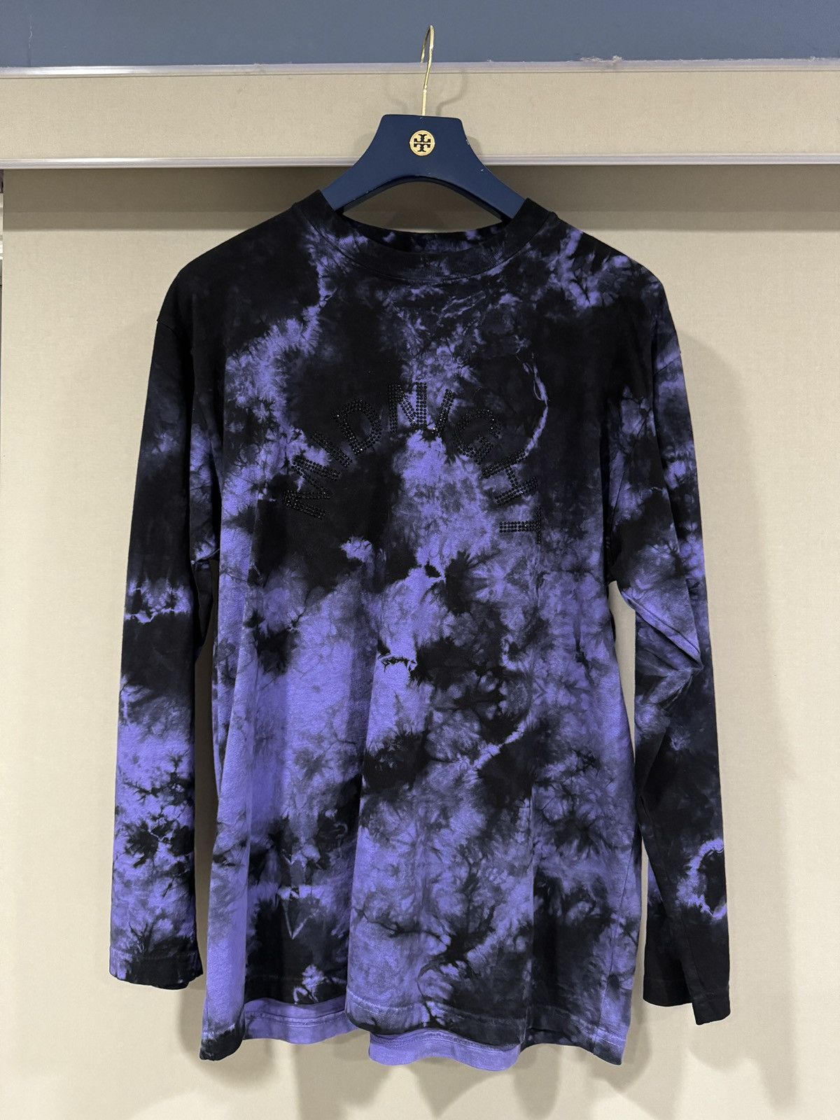 Midnight Studios Clothing | Grailed