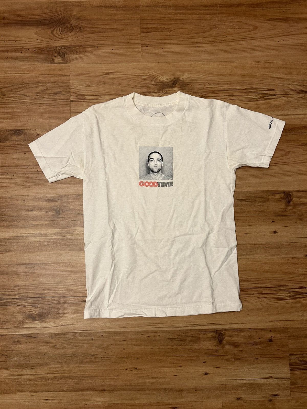 Know Wave | Grailed