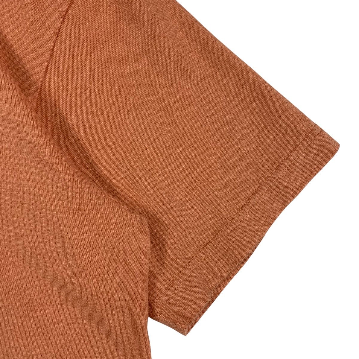 Japanese Brand × Studio D'Artisan STUDIO D’ARTISAN the university of jean printed tee Size US XL / EU 56 / 4 - 7 Thumbnail
