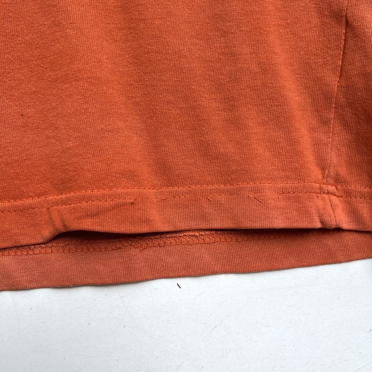 Rip Curl × Vintage Rip curl t-shirt vintage Size US L / EU 52-54 / 3 - 6 Thumbnail