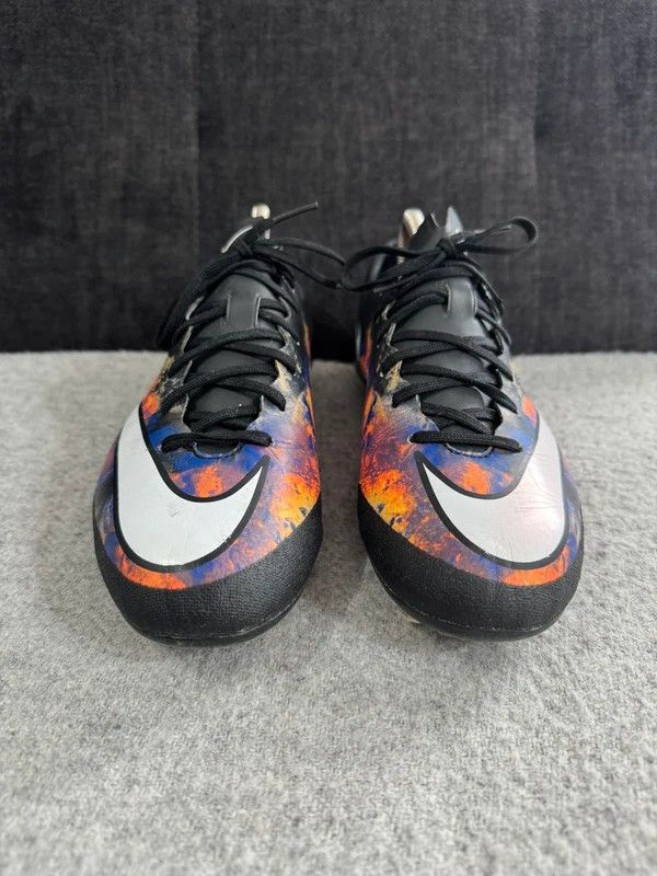 Nike Nike Mercurial Veloce II CR7 Savage Beauty AG 40,5 Ronaldo Size US 7.5 / EU 40-41 - 5 Thumbnail