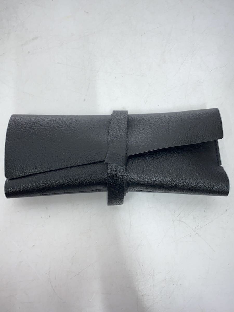 Yohji Yamamoto Green Tinted Sunglasses Size ONE SIZE - 6 Thumbnail