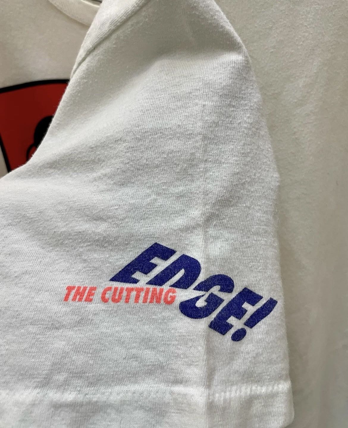 Arts & Science JVC 90's Size US XL / EU 56 / 4 - 3 Thumbnail