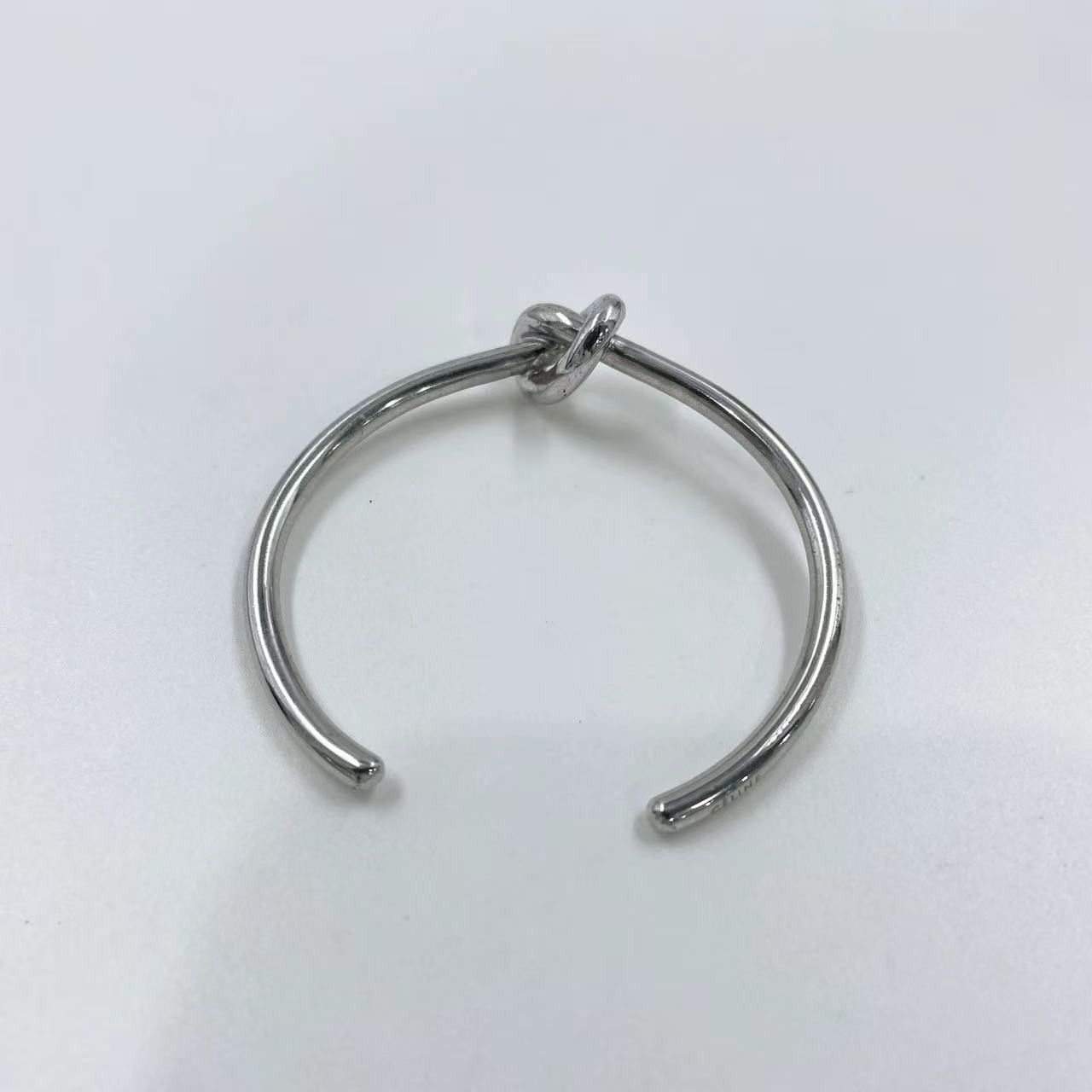 Celine celine open bracelet Size ONE SIZE - 8 Thumbnail