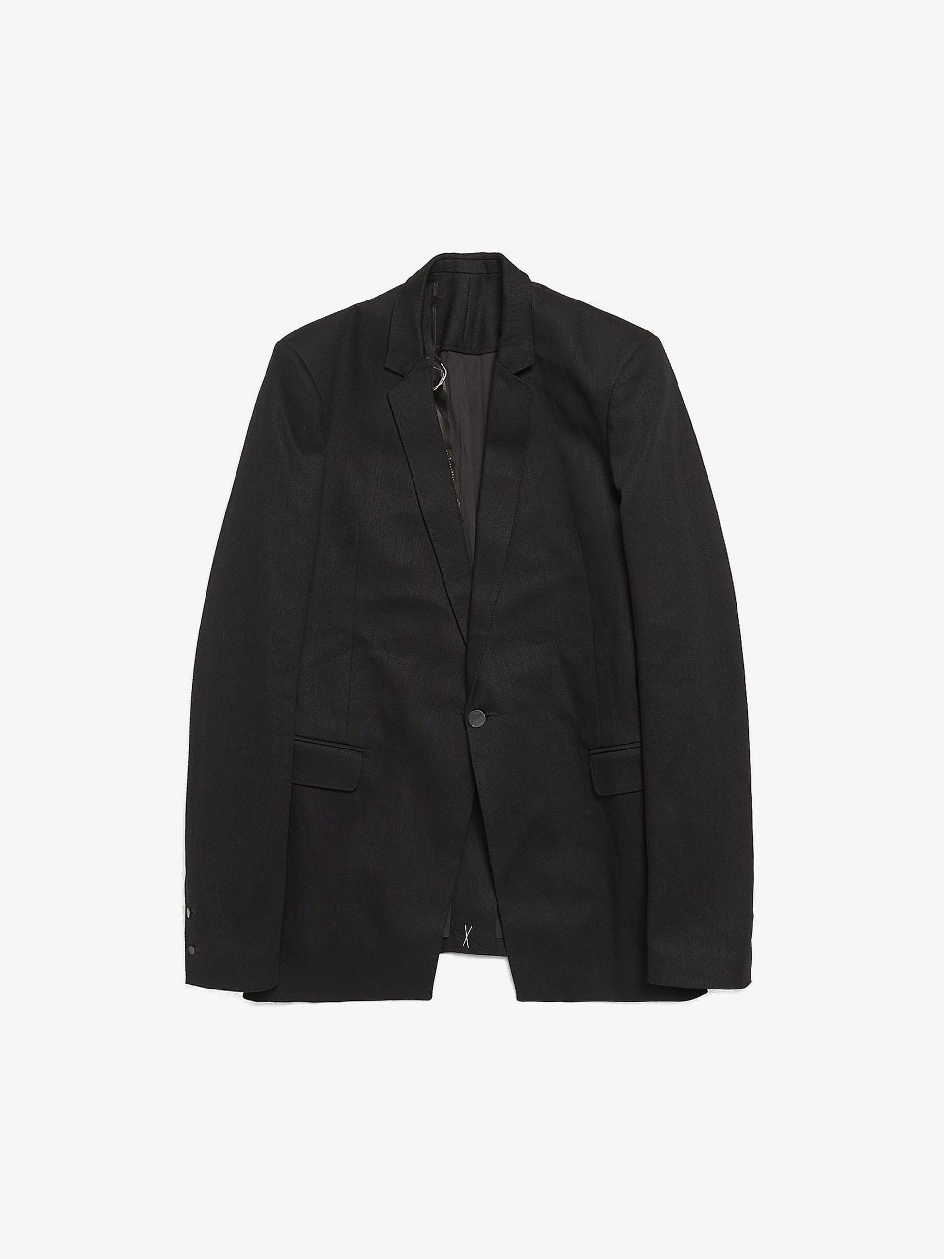 Boris Bidjan Saberi 11bybbs boris bidjan saberi Top batik Frost 