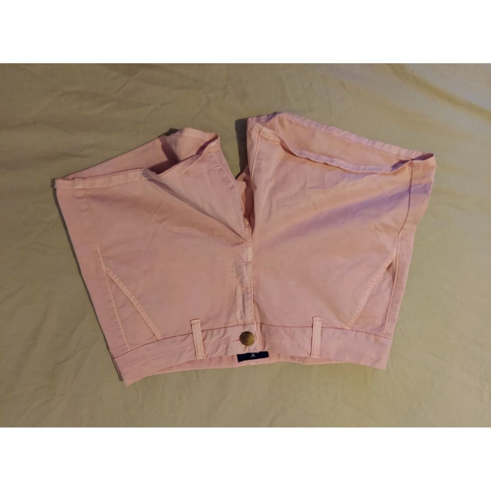 American Eagle Outfitters VINTAGE? no. Size 30" / US 8 / IT 44 - 3 Thumbnail