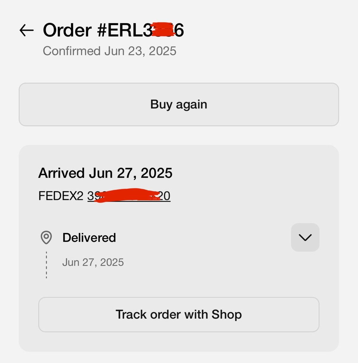 ERL ERL Vamp Skate Sand Size US 8 / EU 41 - 10 Thumbnail