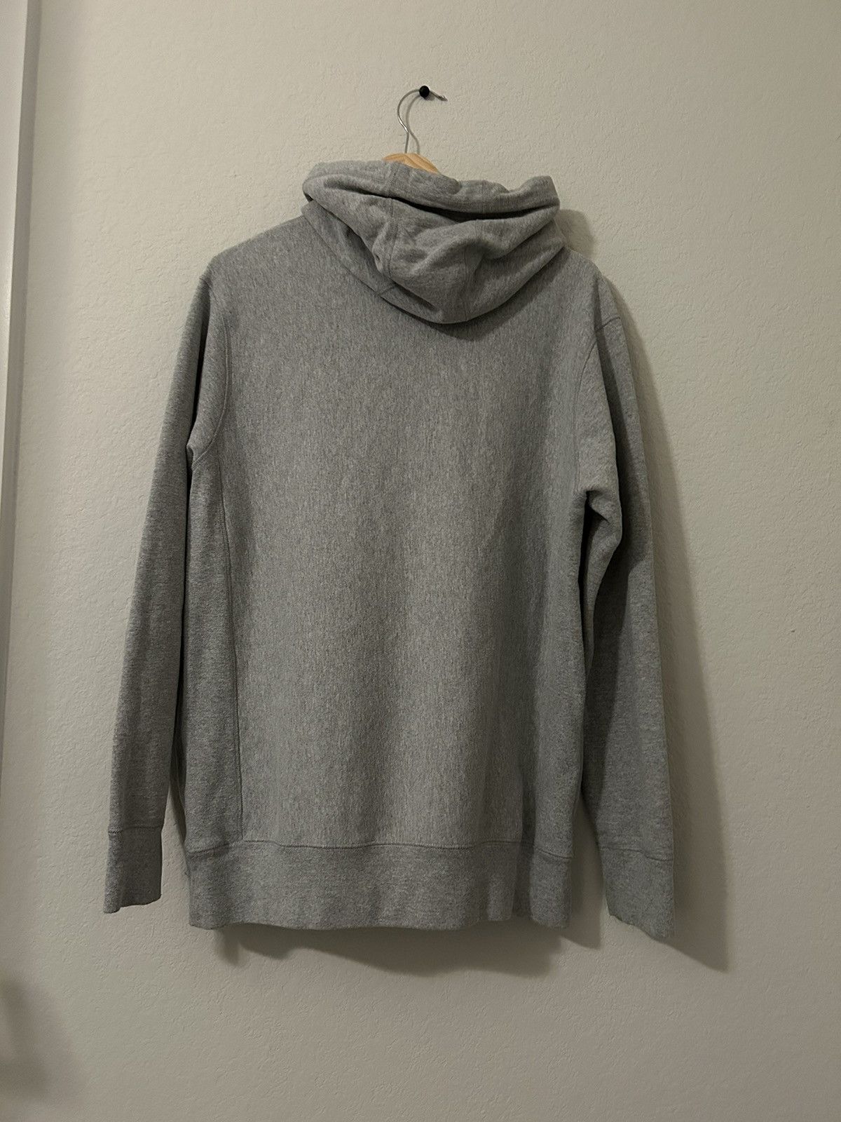 MiDNIGHT × Midnight Studios Midnight Studios Problem Children Hoodie Size US L / EU 52-54 / 3 - 4 Thumbnail