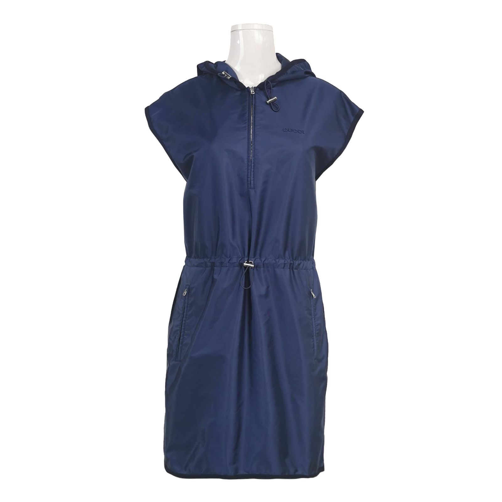 Gucci Gucci Women it_42 Midi Size M / US 6-8 / IT 42-44 - 1 Thumbnail