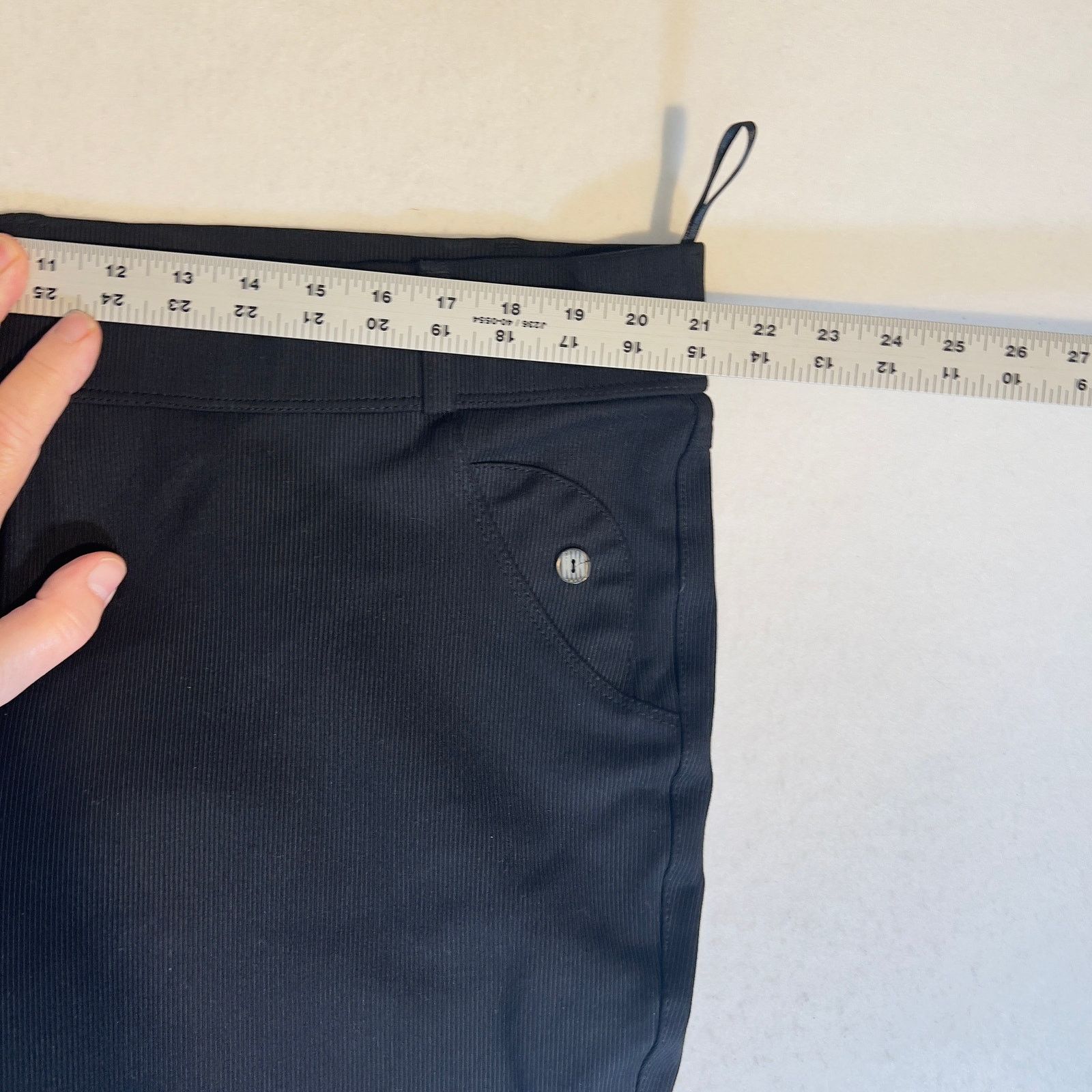Other X-Wind Collection Stretch Pants Womans 42W 24L STRETCHY Wind Size 42" / US 20 - 8 Thumbnail