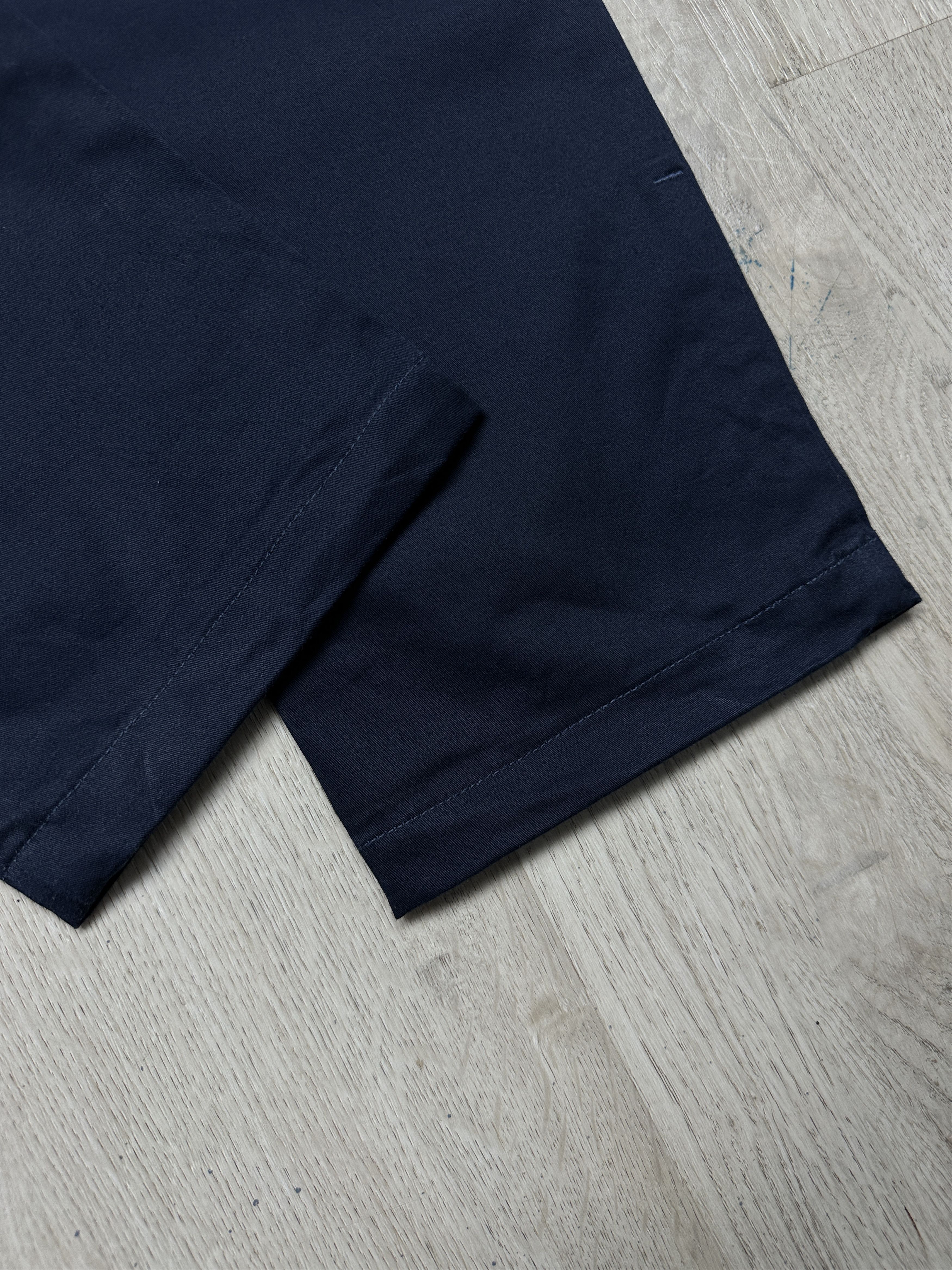 G-Star G Star Raw Mens Bronson Slim Chino Pants Size US 33 - 8 Thumbnail