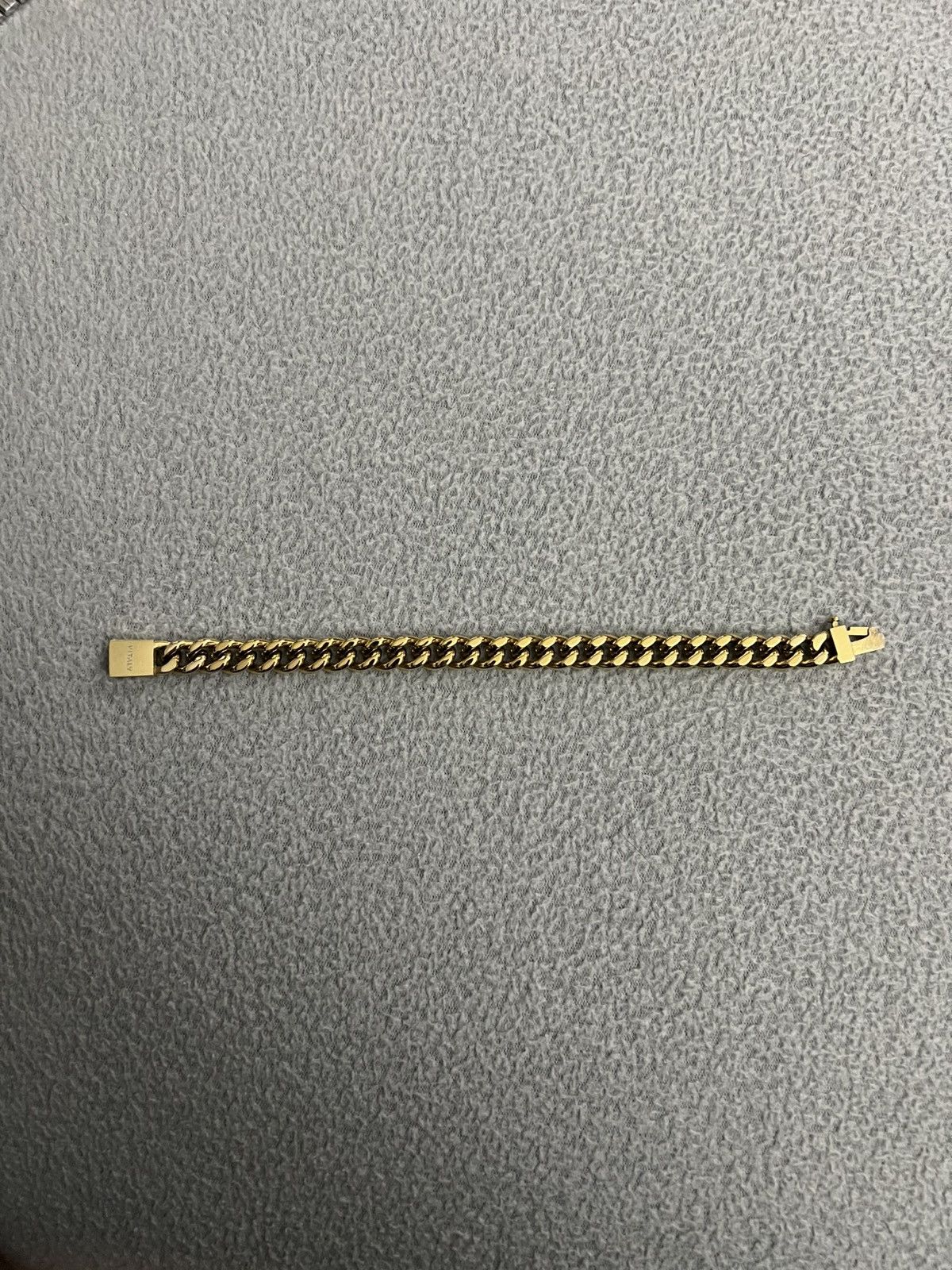 Vitaly Design Vitaly Kickback Bracelet Size ONE SIZE - 2 Thumbnail