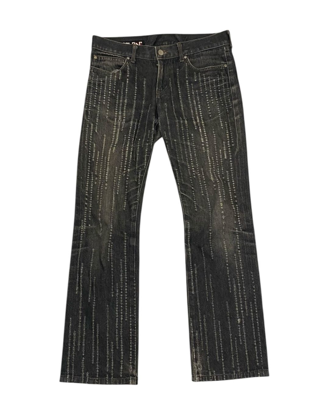 Jean Paul Gaultier × Supreme Supreme x Jean Paul Gaultier “Fuck