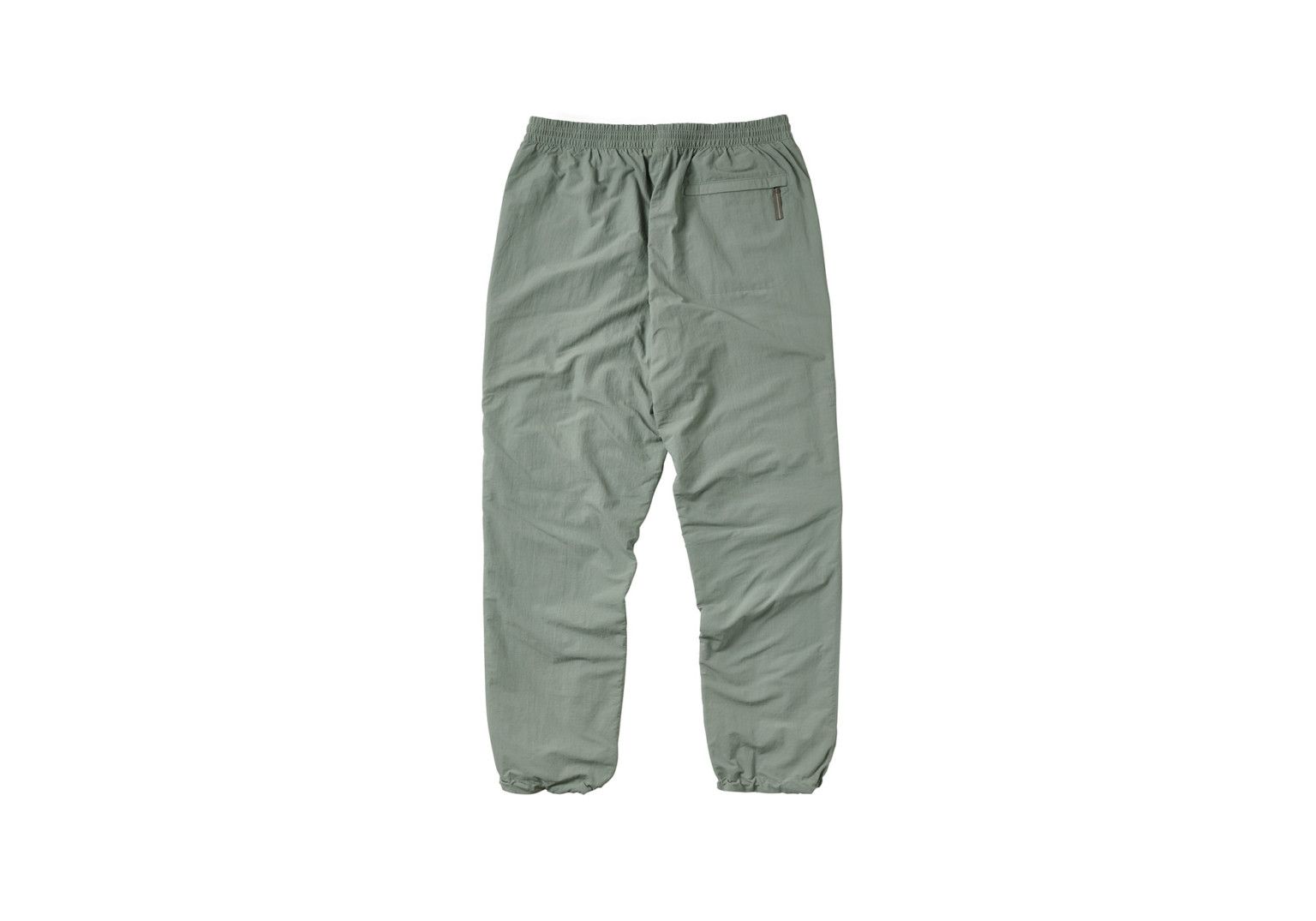 Palace 💚 2021 Palace Travel Cargos Slate Grey Large NEW Size US 34 / EU 50 - 3 Thumbnail