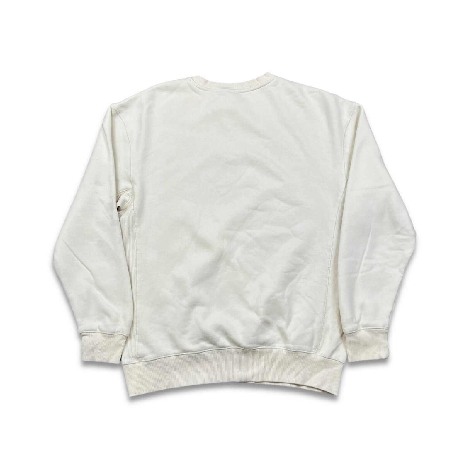 Russell Athletic Vintage Russell Athletic Sweatshirt Medium Pullover 90s Crew Size US M / EU 48-50 / 2 - 6 Thumbnail