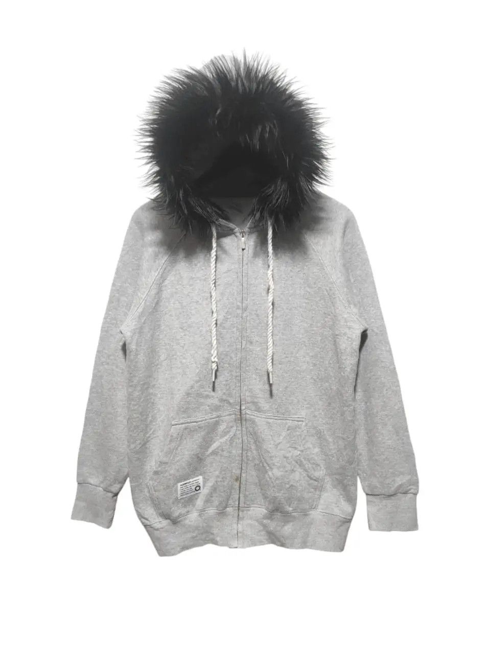 Japanese Brand × Streetwear Warpaint.xyz 