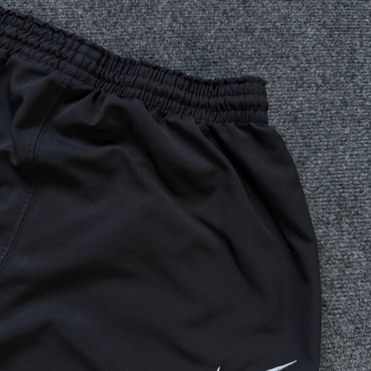 Nike VTG Nike gcrfc Shorts Size M 2010-2011 Sportwear 00s USA Size US 32 / EU 48 - 7 Thumbnail