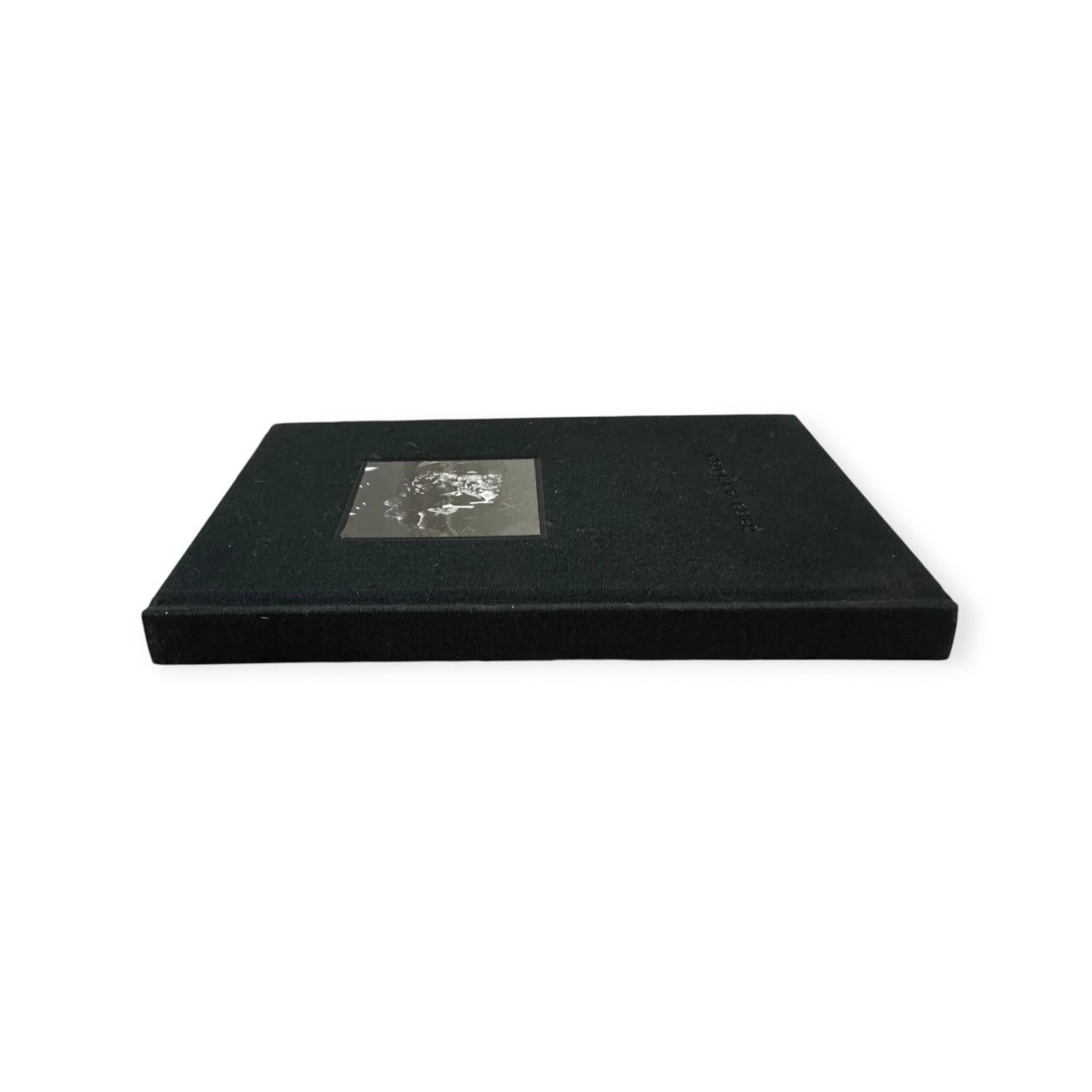 Dries Van Noten Rare Dries Van Noten Women’s Collection AW 2007-08 Hardcover Size ONE SIZE - 7 Thumbnail