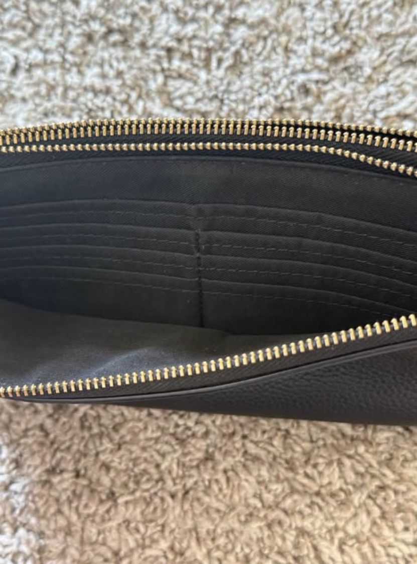 Coach Coach Wallet Size ONE SIZE - 4 Thumbnail