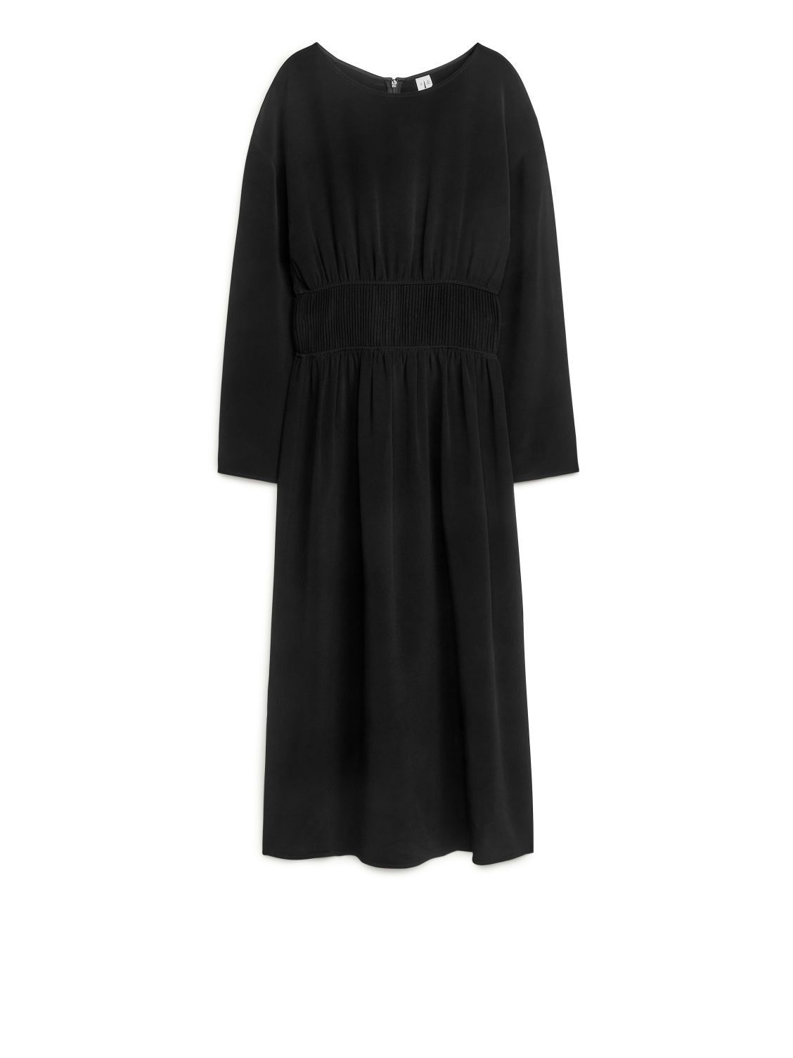 Arket Arket Dress Size S / US 4 / IT 40 - 1 Thumbnail