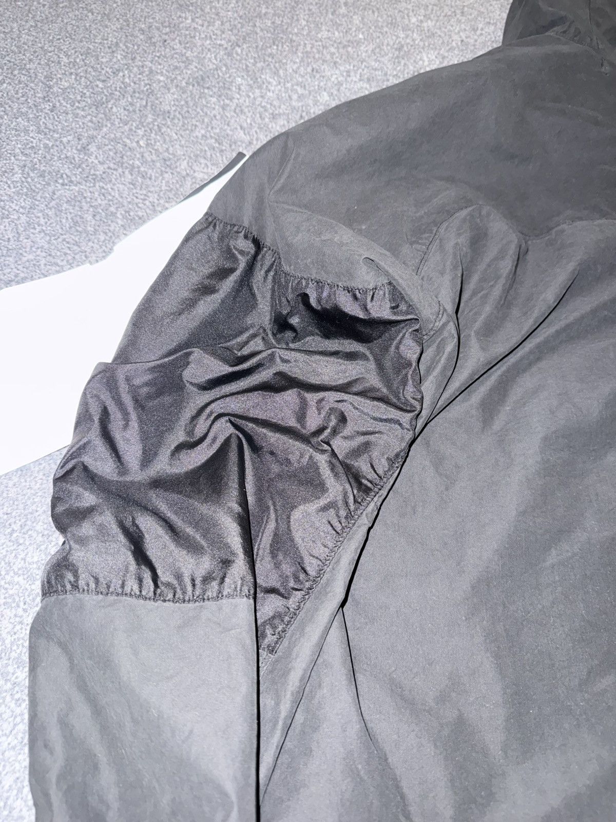Stone Island Stone island DAVID LIGHT-TC WITH POLYESTER TELA Size US M / EU 48-50 / 2 - 8 Thumbnail