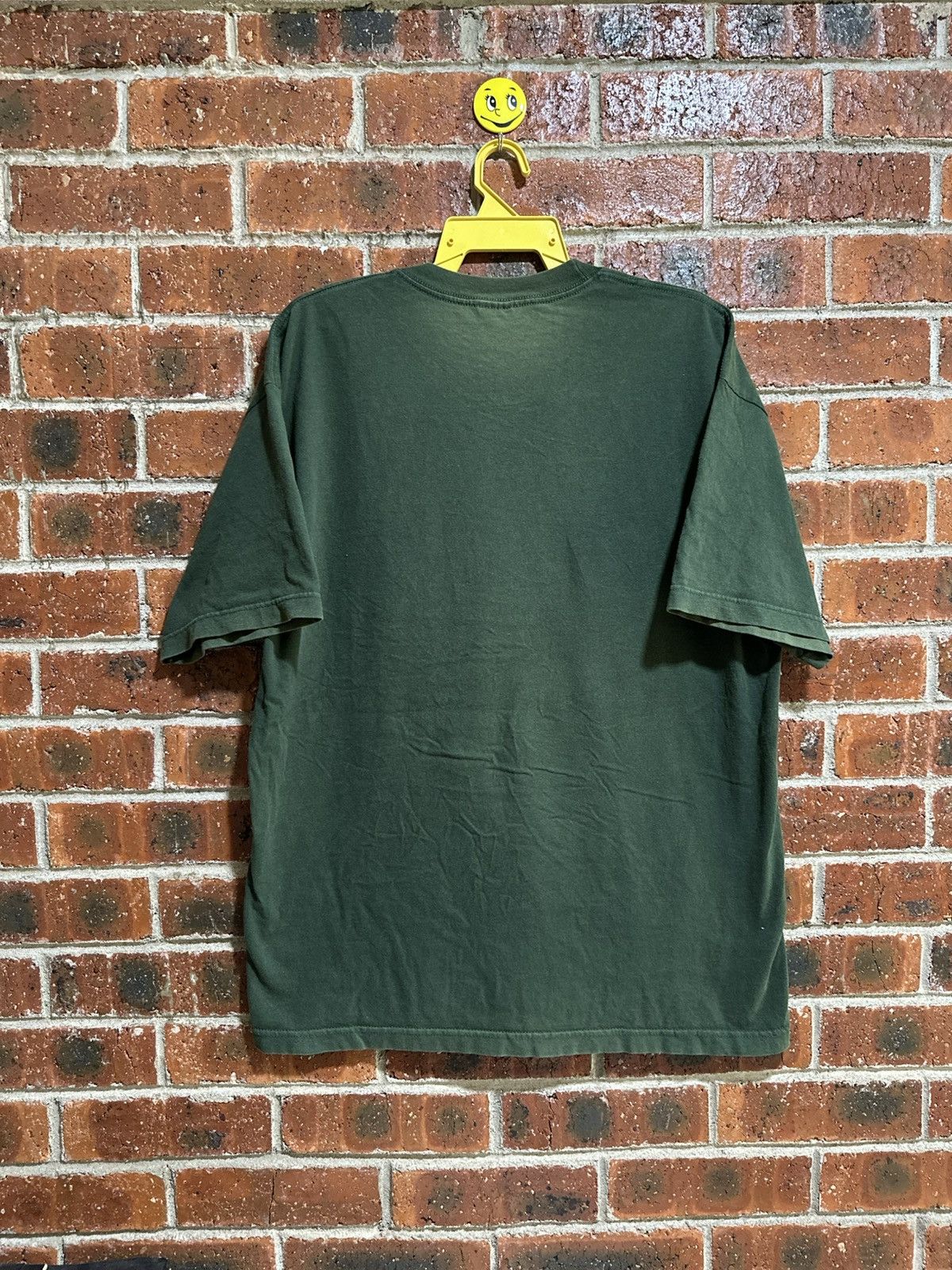 Alstyle × Vintage Vintage Alstyle Hawaii Sun Faded Tee Size US XL / EU 56 / 4 - 6 Thumbnail