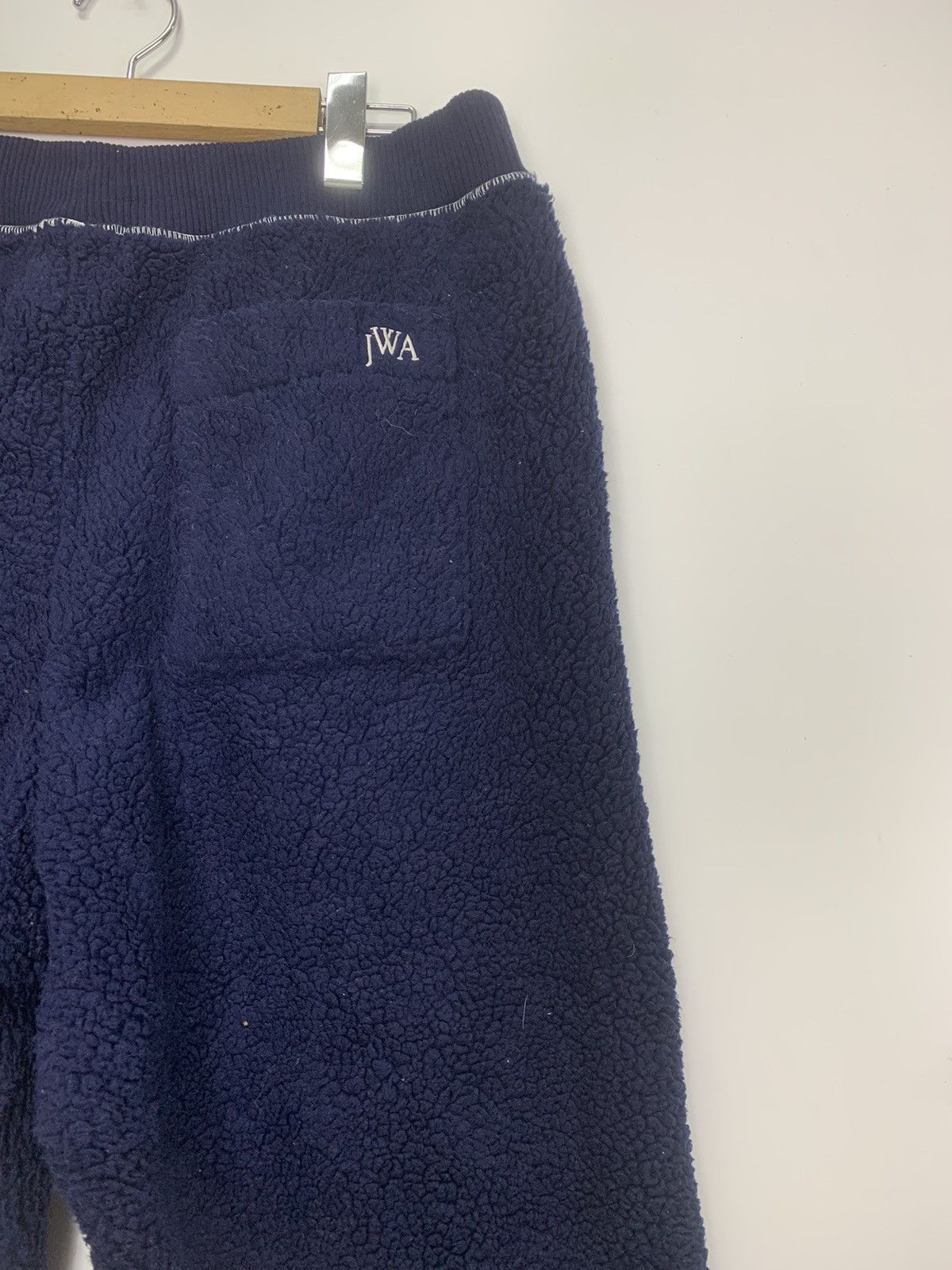 JW Anderson JW Anderson Fleece Size US 30 / EU 46 - 9 Thumbnail
