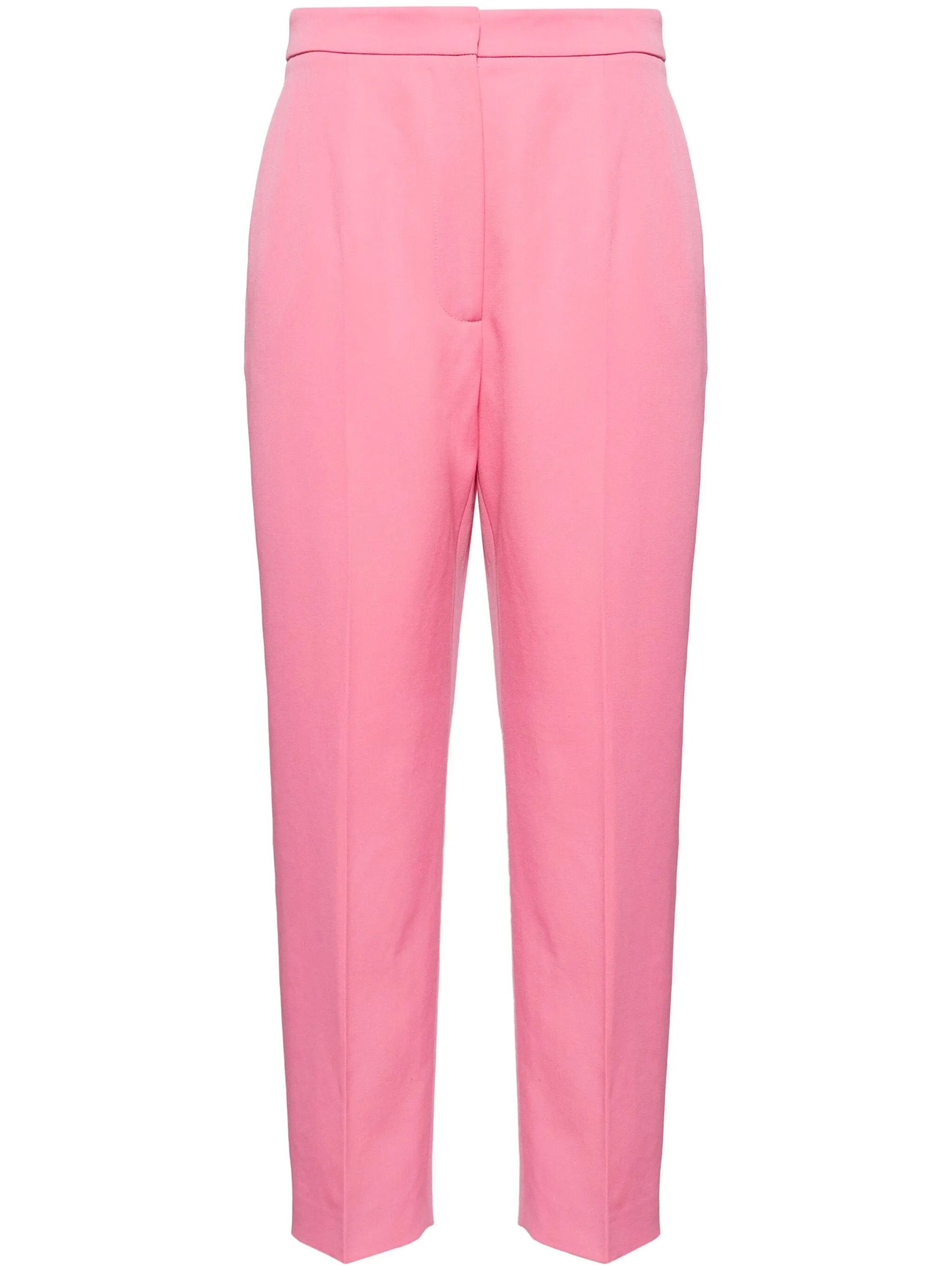 o1y0325 Pant in Pink