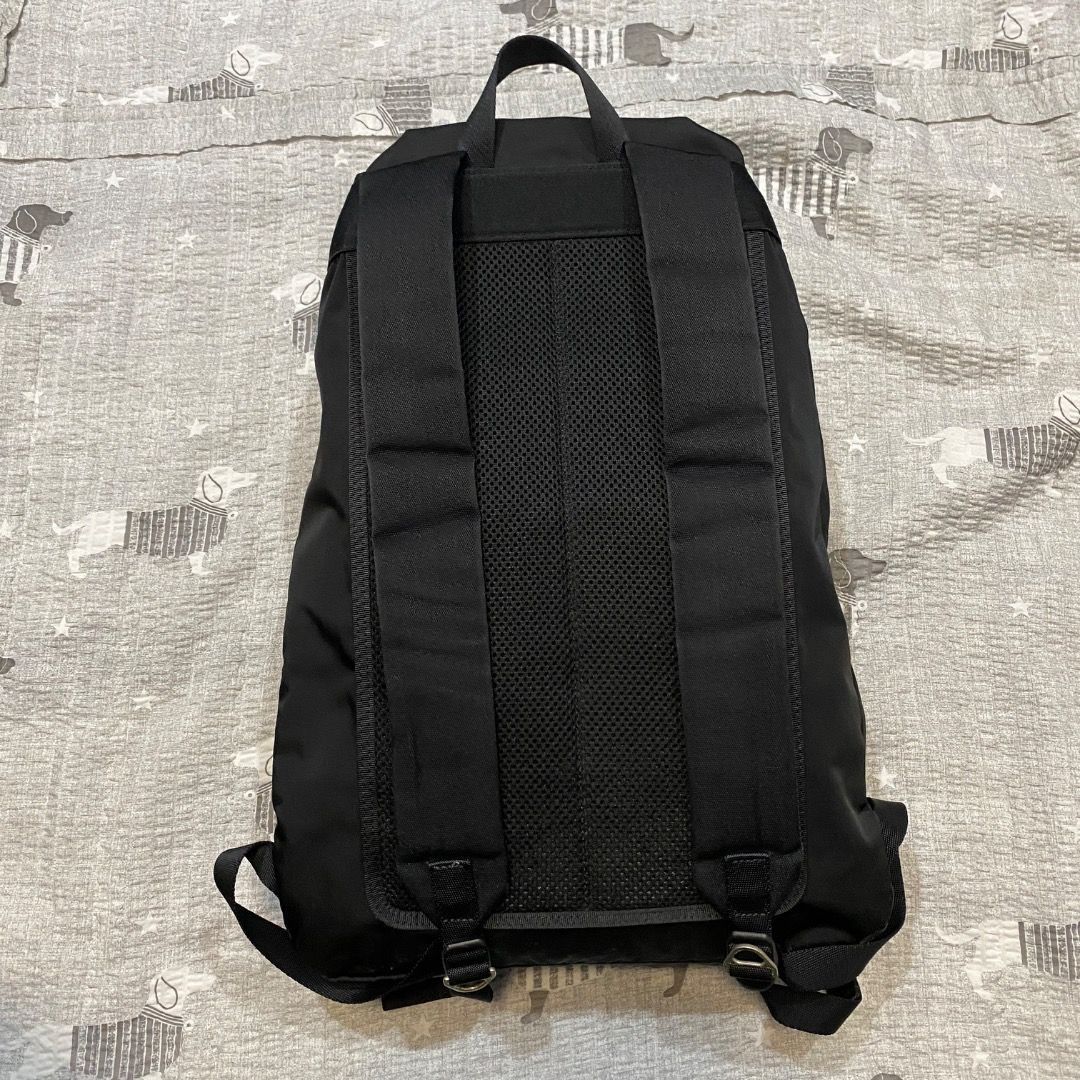 Porter Porter Yoshida & Co. Motion Rucksack Size ONE SIZE - 3 Thumbnail