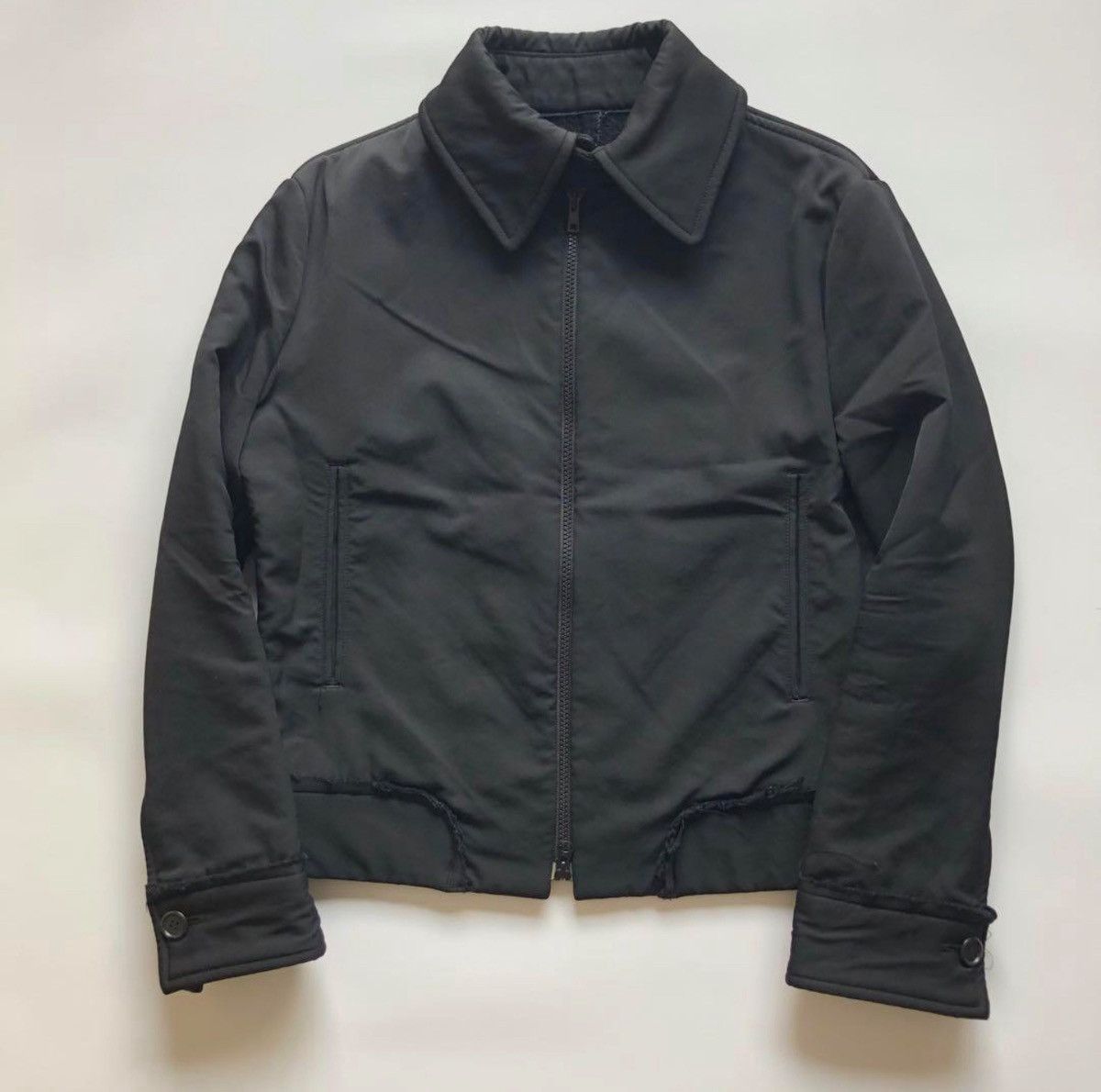 Archive Yohji Yamamoto | Grailed