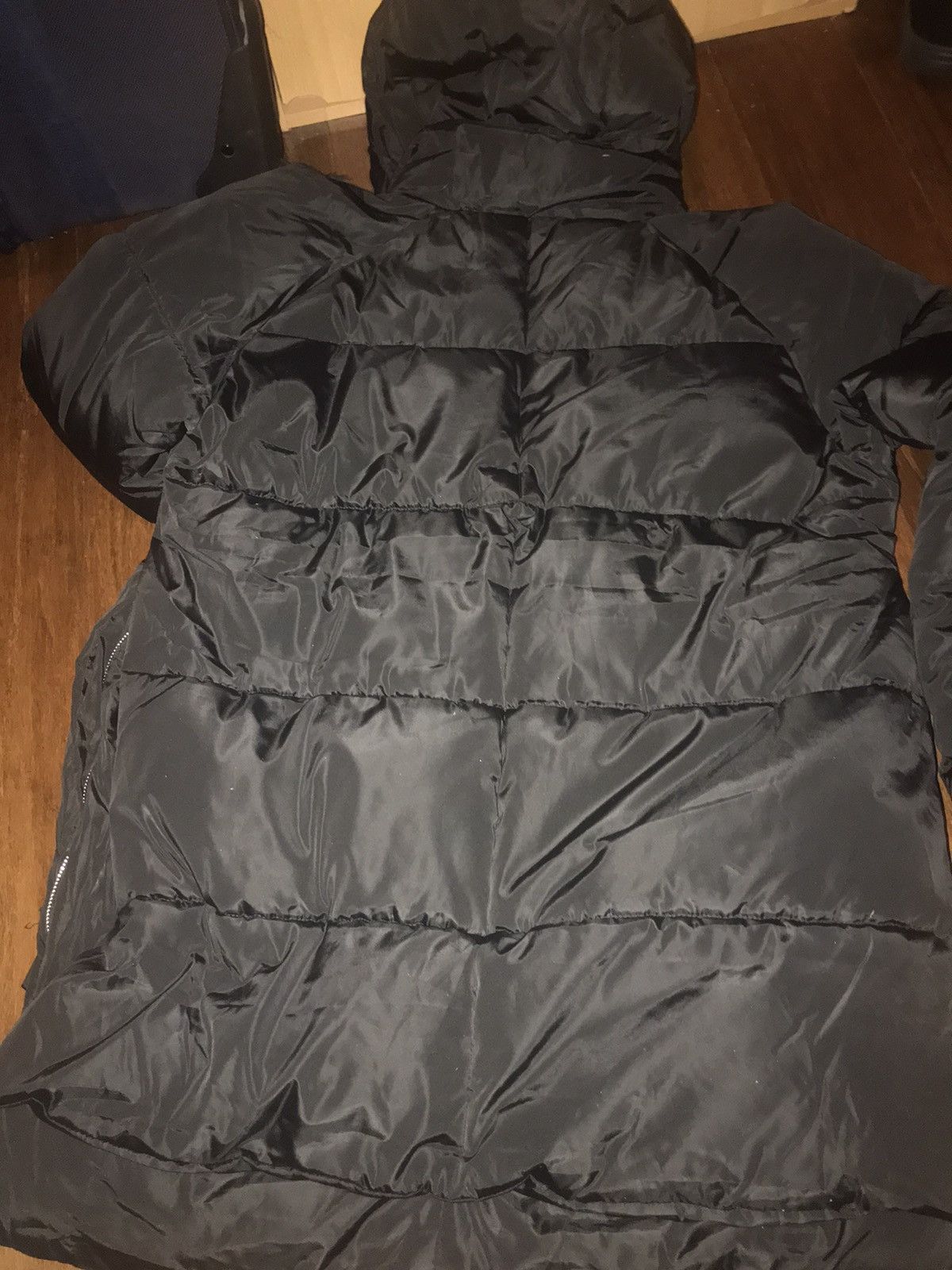 Other Dongxi Collection Women’s puffer coat (Size L/XL) Size L / US 10 / IT 46 - 4 Thumbnail