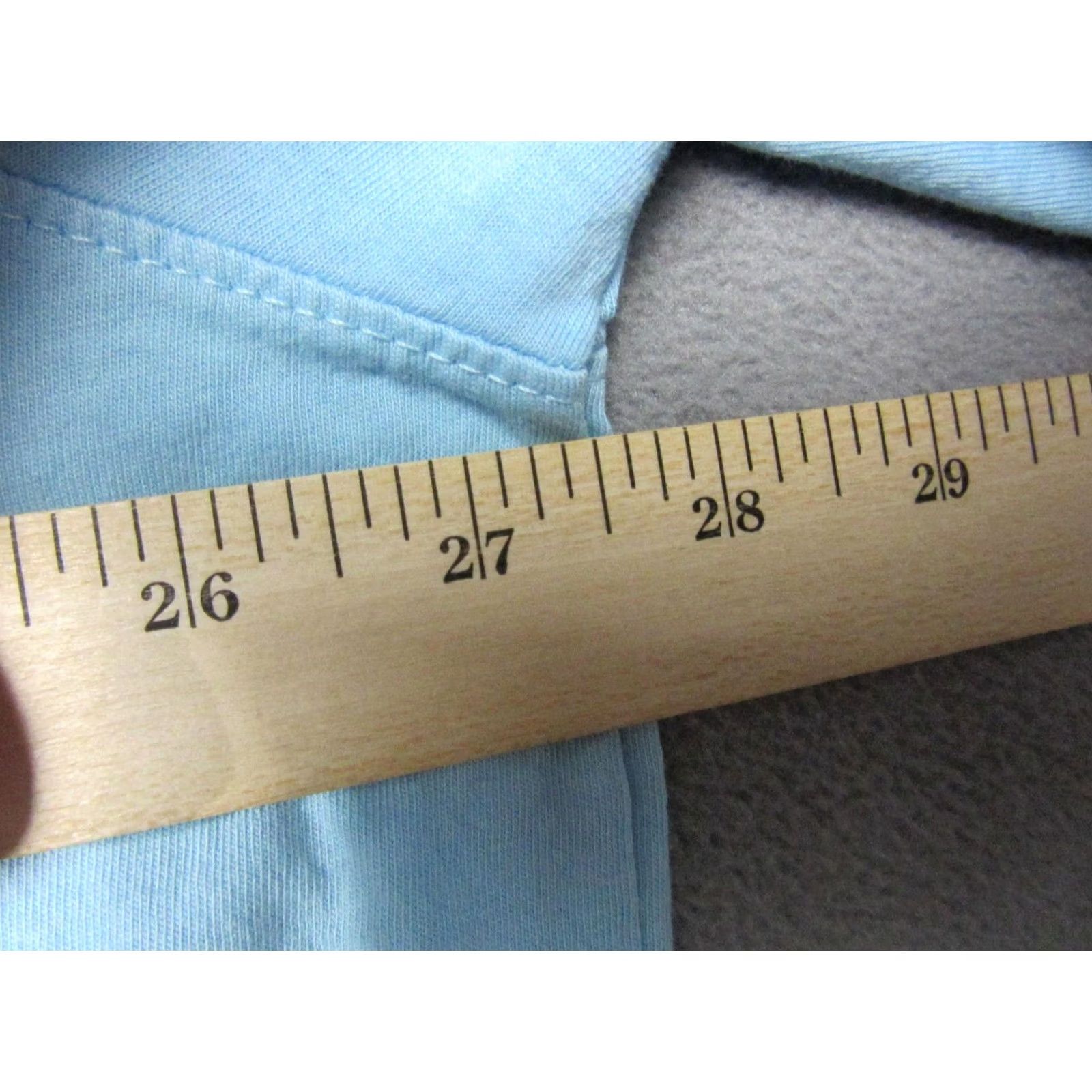 Bills Khakis Bills Khakis Polo Shirt Mens 2XL Blue Cotton Pocket Standard Fit Adult Regular Short Sleeve Collared Pullover Jersey 100% Cotton USA Made Size US XXL / EU 58 / 5 - 6 Thumbnail