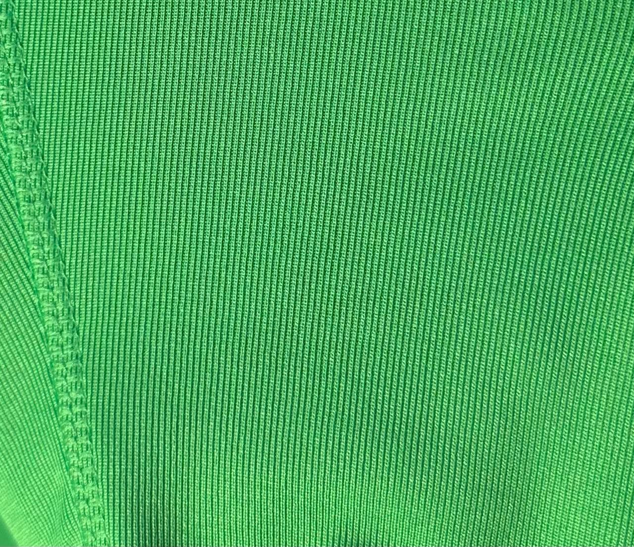 Adidas Adidas Aberdeen FC football Jersey shirt long sleeve 2017/18 Size US XXL / EU 58 / 5 - 4 Thumbnail