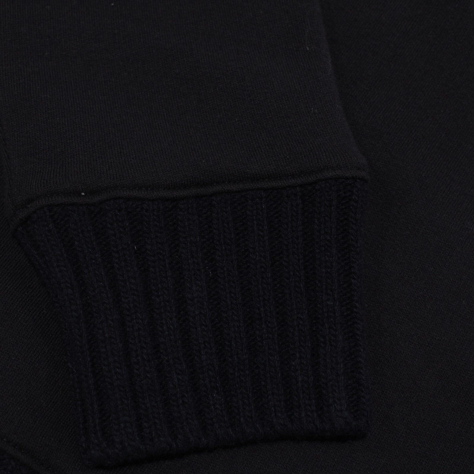 President's President's Sweater Size US M in Blue Size US M / EU 48-50 / 2 - 6 Thumbnail
