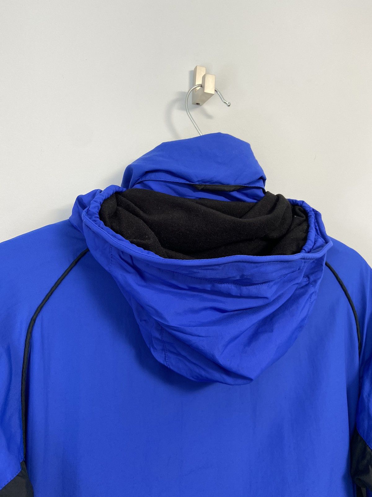 Rab Rab Vintage Jacket Wmn’s VR Size XL / US 12-14 / IT 48-50 - 15 Thumbnail