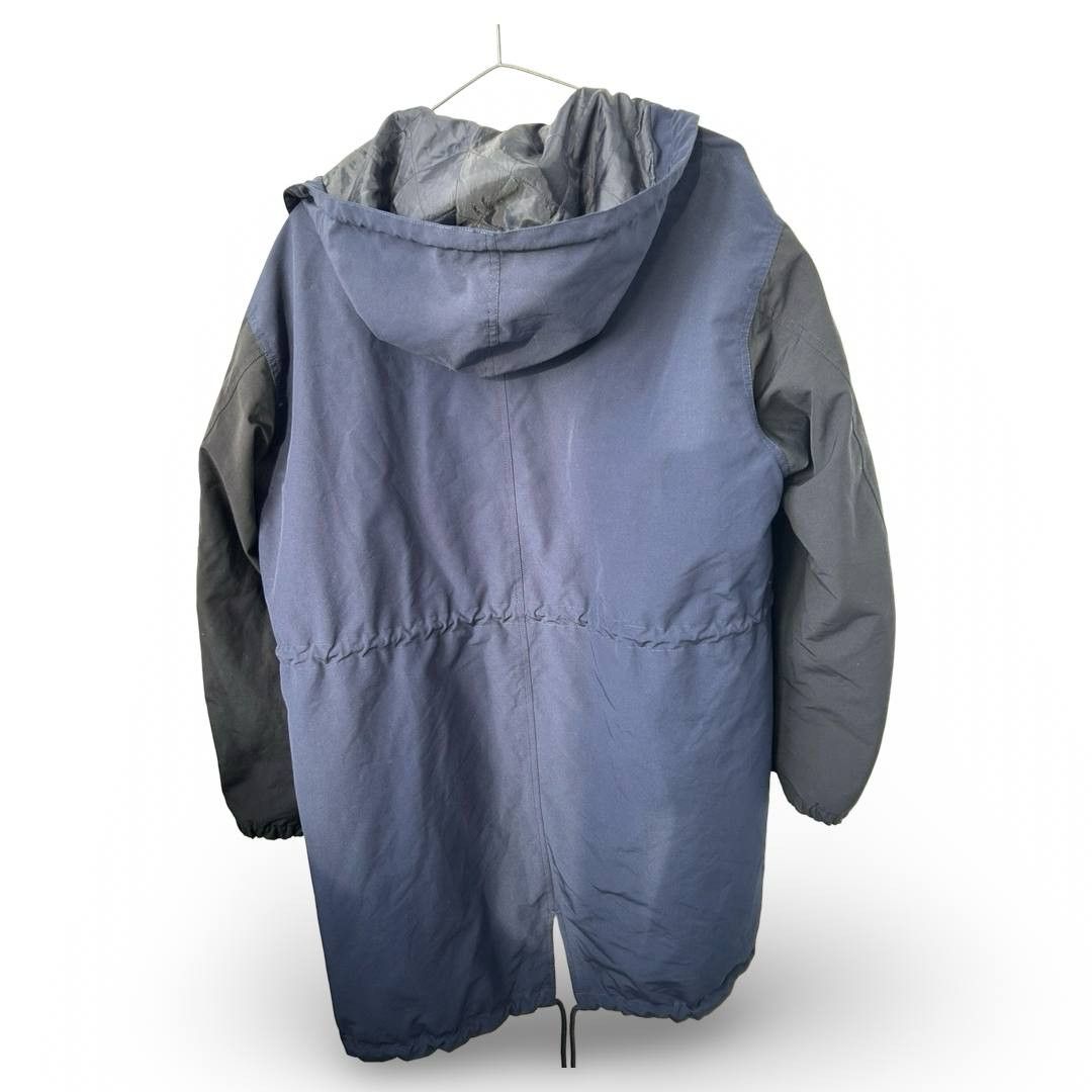 JW Anderson × Uniqlo JW Anderson jacket #894 Size US L / EU 52-54 / 3 - 3 Thumbnail