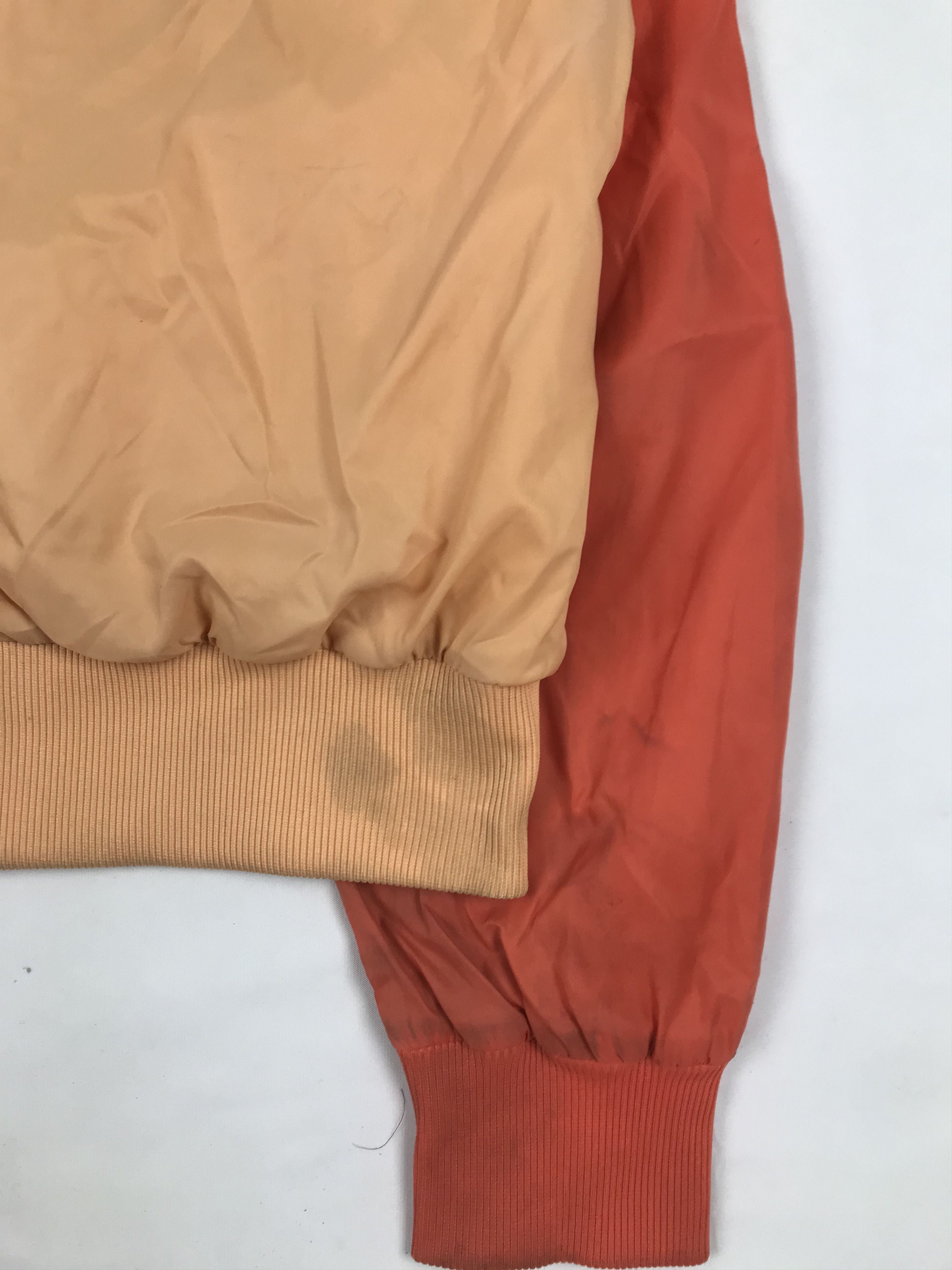 Other Nikita Size US M / EU 48-50 / 2 - 8 Thumbnail