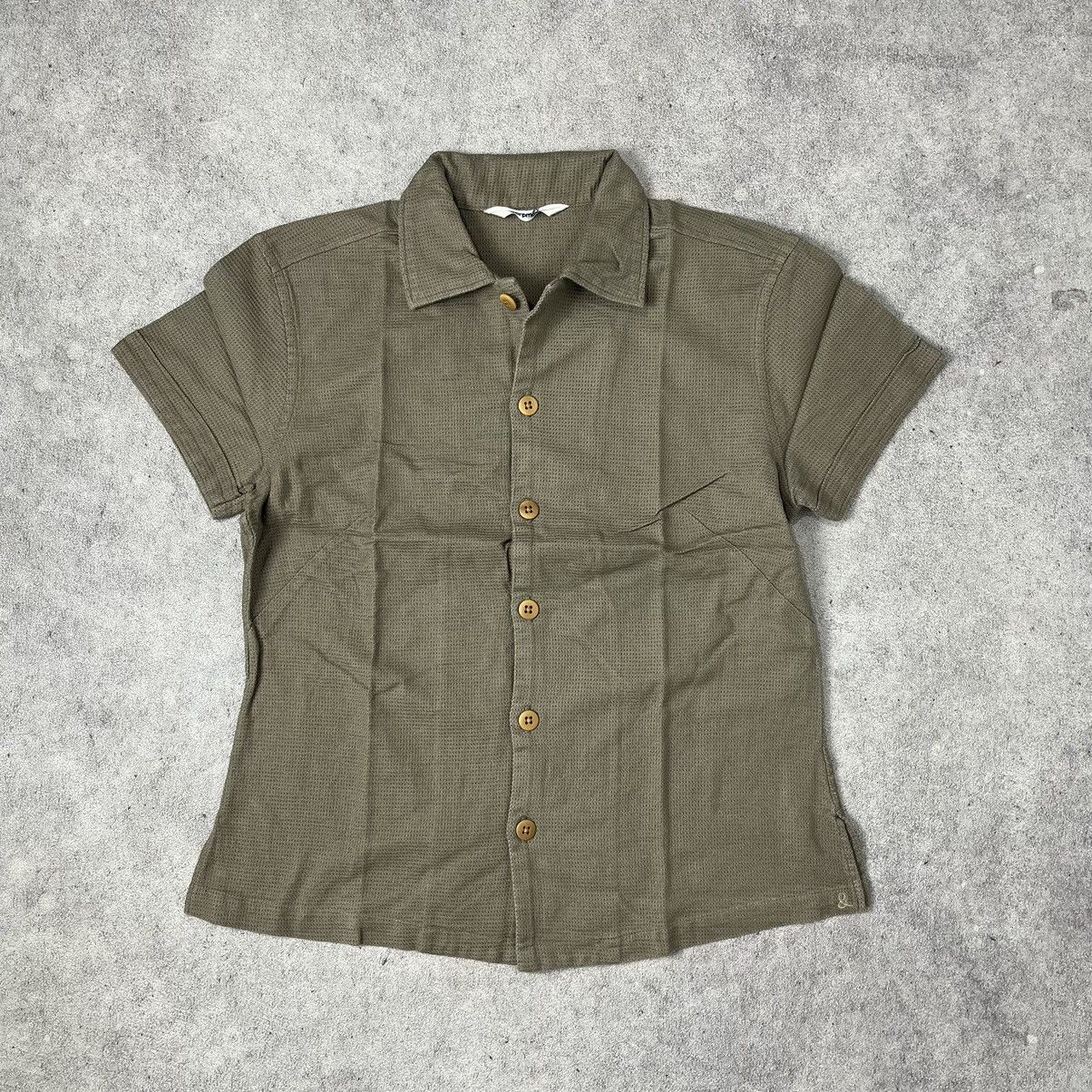 45rpm × If Six Was Nine × Japanese Brand 45 rpm studio blouse Size M / US 6-8 / IT 42-44 - 1 Thumbnail