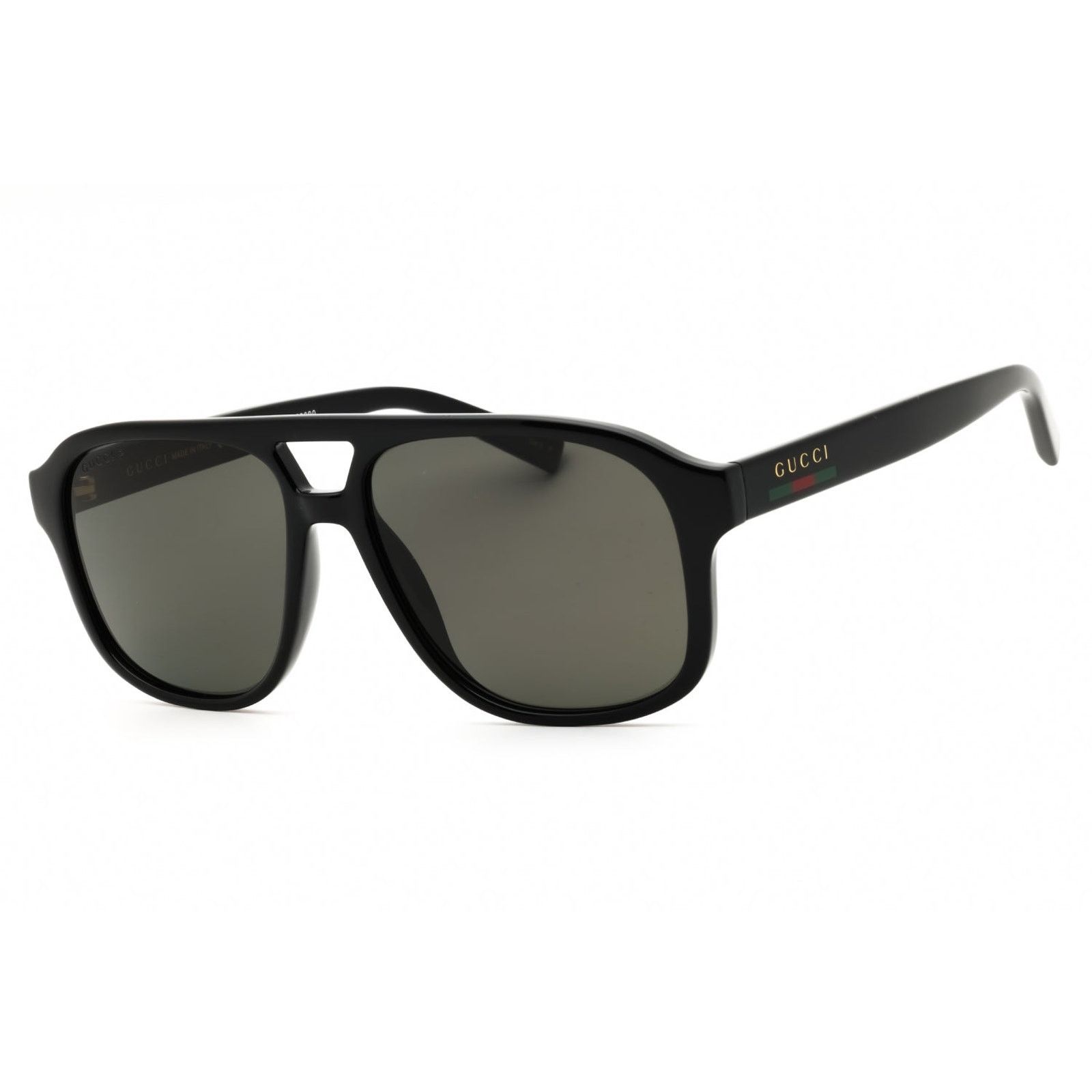 Gucci GUCCI GG1856S-005(594828-GZ1) Size ONE SIZE - 2 Thumbnail