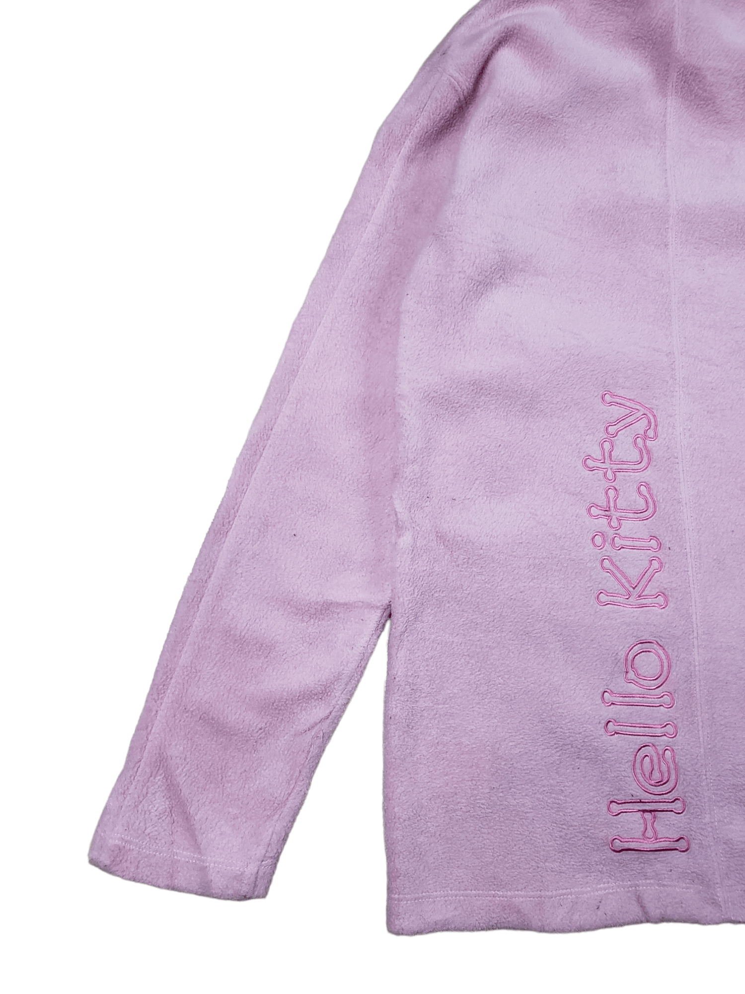 Cartoon Network × Vintage Vintage Hello Kitty Pink Size US S / EU 44-46 / 1 - 4 Thumbnail