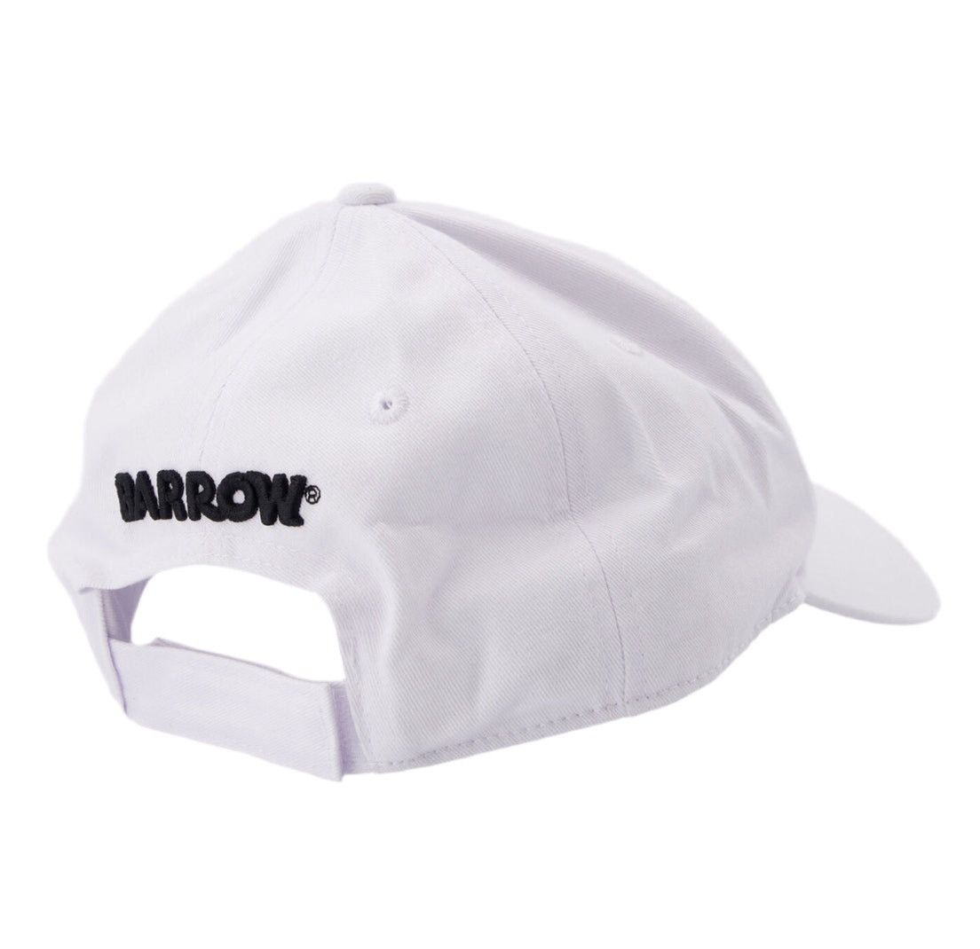 Barrow New Barrow cap, shipments all over the world Size ONE SIZE - 2 Thumbnail