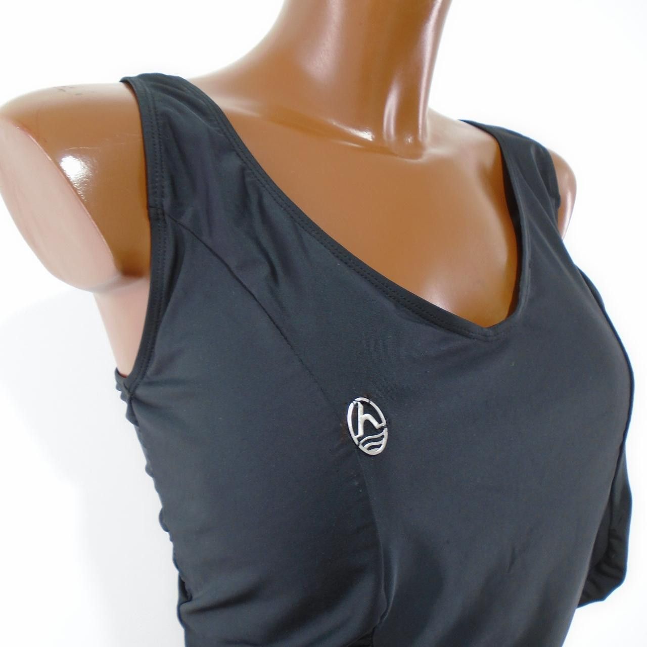 Other Women's Swimsuit Janina Size ONE SIZE - 6 Thumbnail