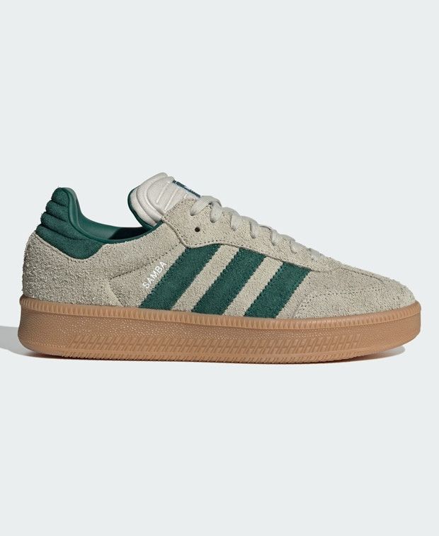 Adidas Sneakers Size US 5.5 / EU 38 - 1 Thumbnail