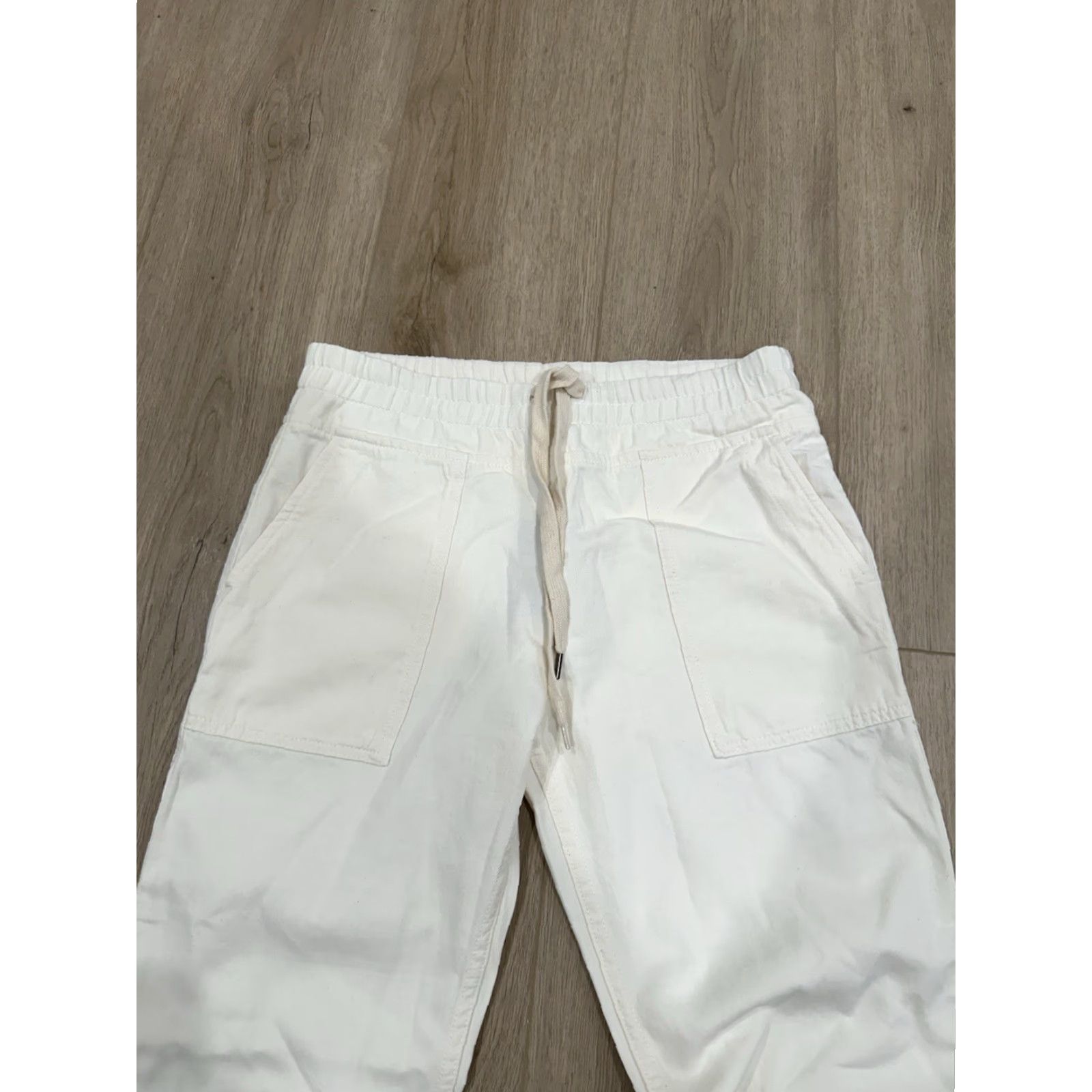 James Perse VINTAGE N/A Size 25" / US 0 / IT 36 - 4 Thumbnail