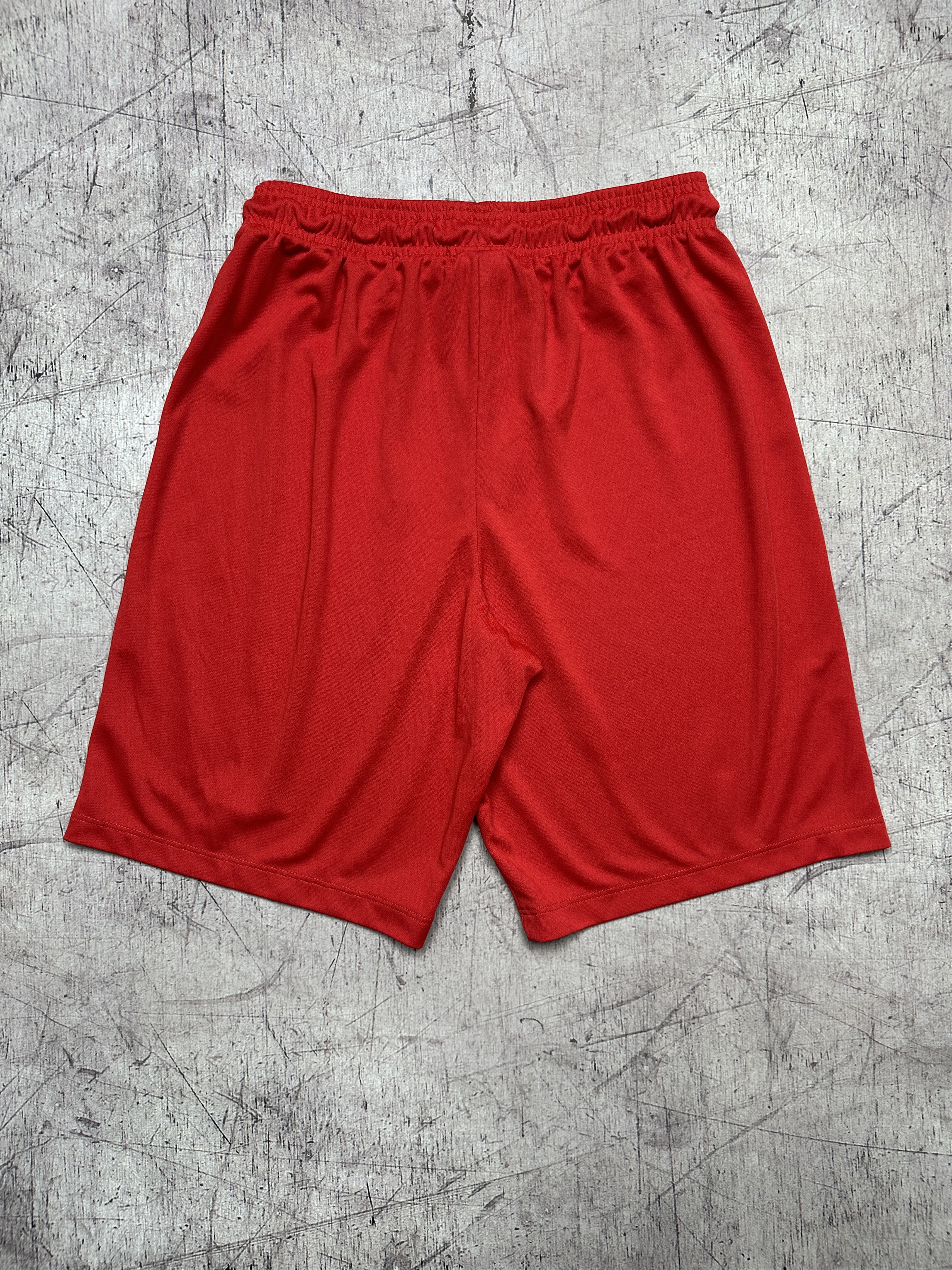 Nike Nike Dri Fit Mens Shorts Size US 32 / EU 48 - 7 Thumbnail